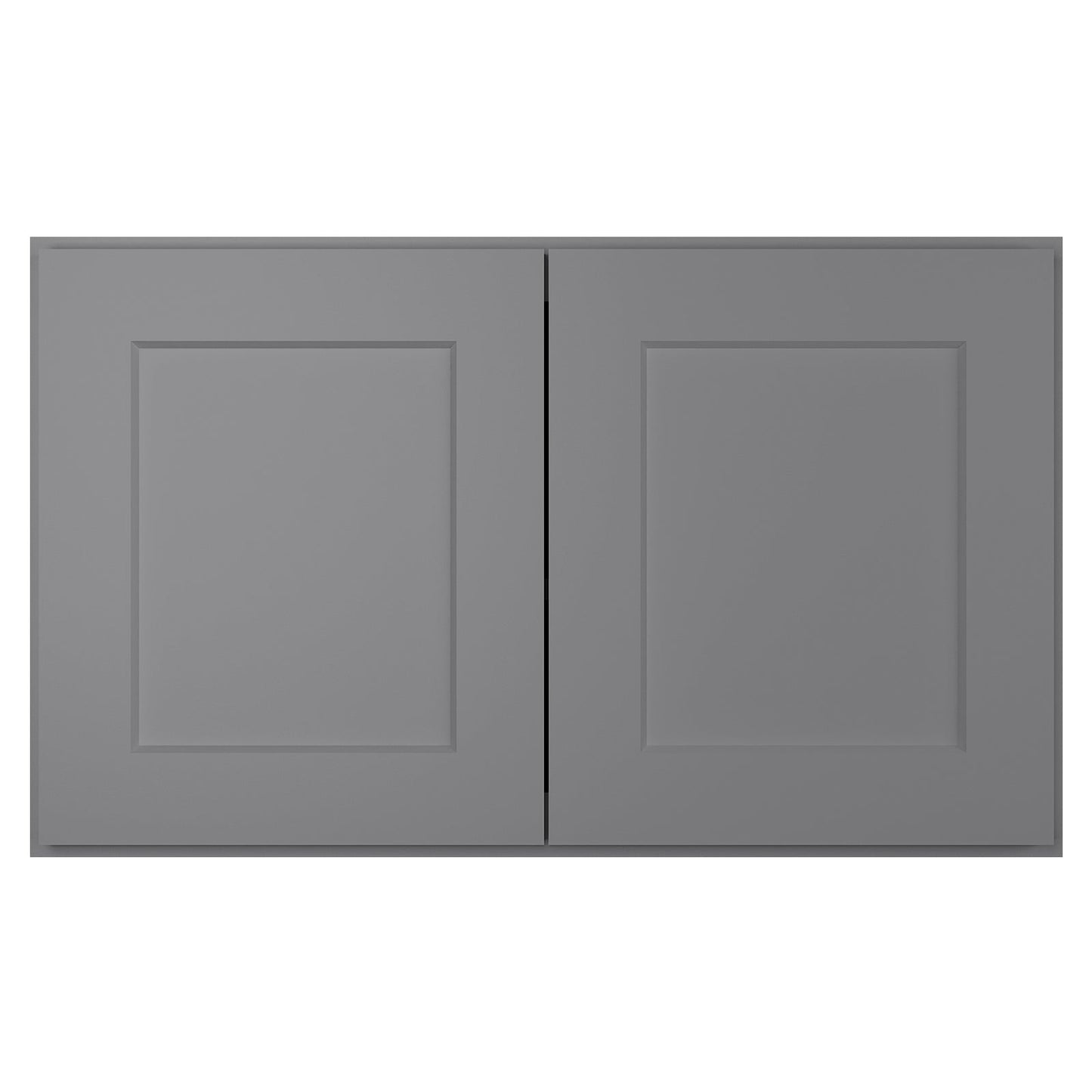 Medicine Cabinet Wall Mounted W3018