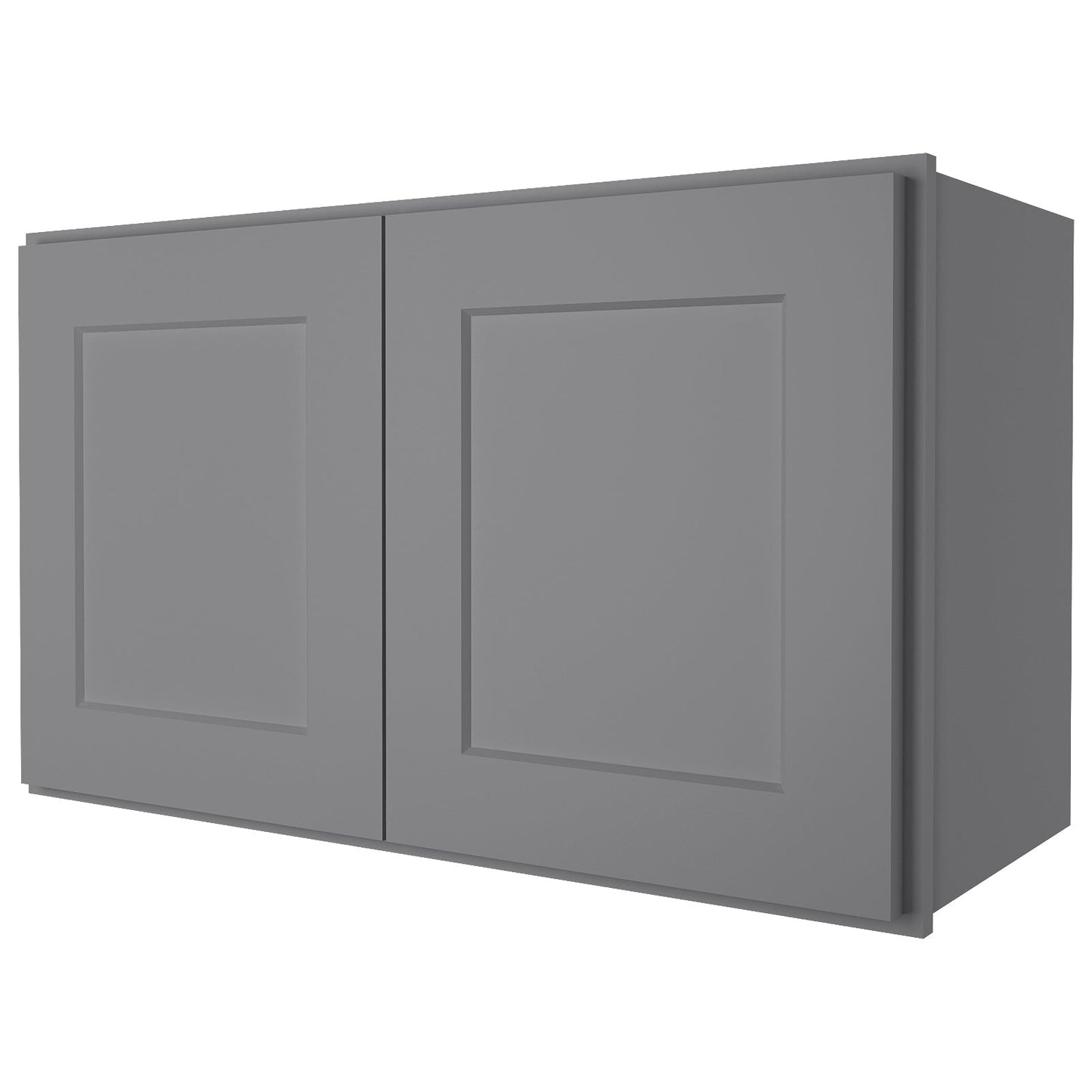 Medicine Cabinet Wall Mounted W3018
