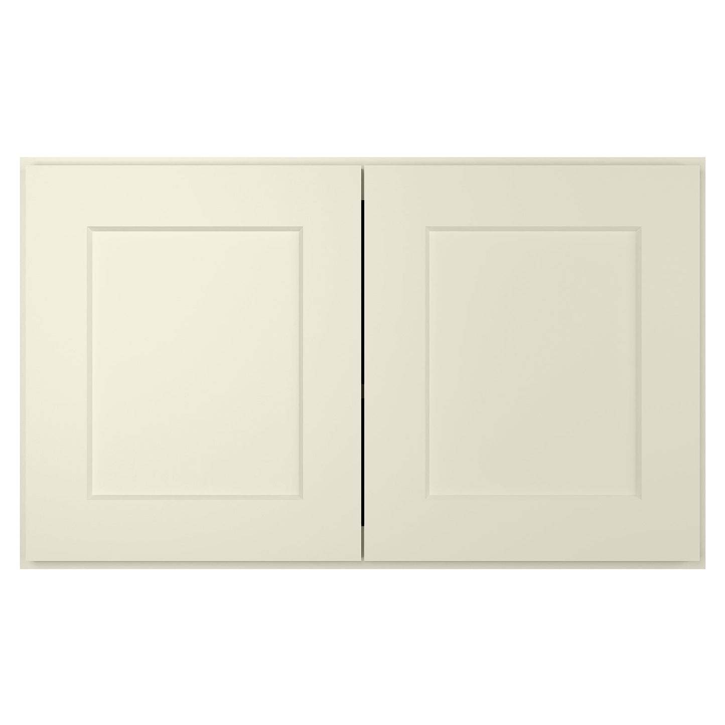 Medicine Cabinet Wall Mounted W3018