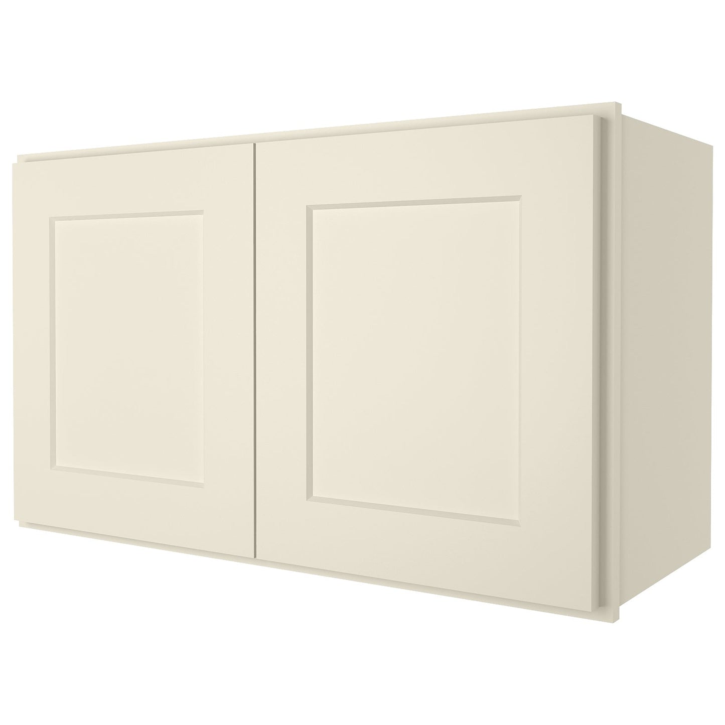 Medicine Cabinet Wall Mounted W3018