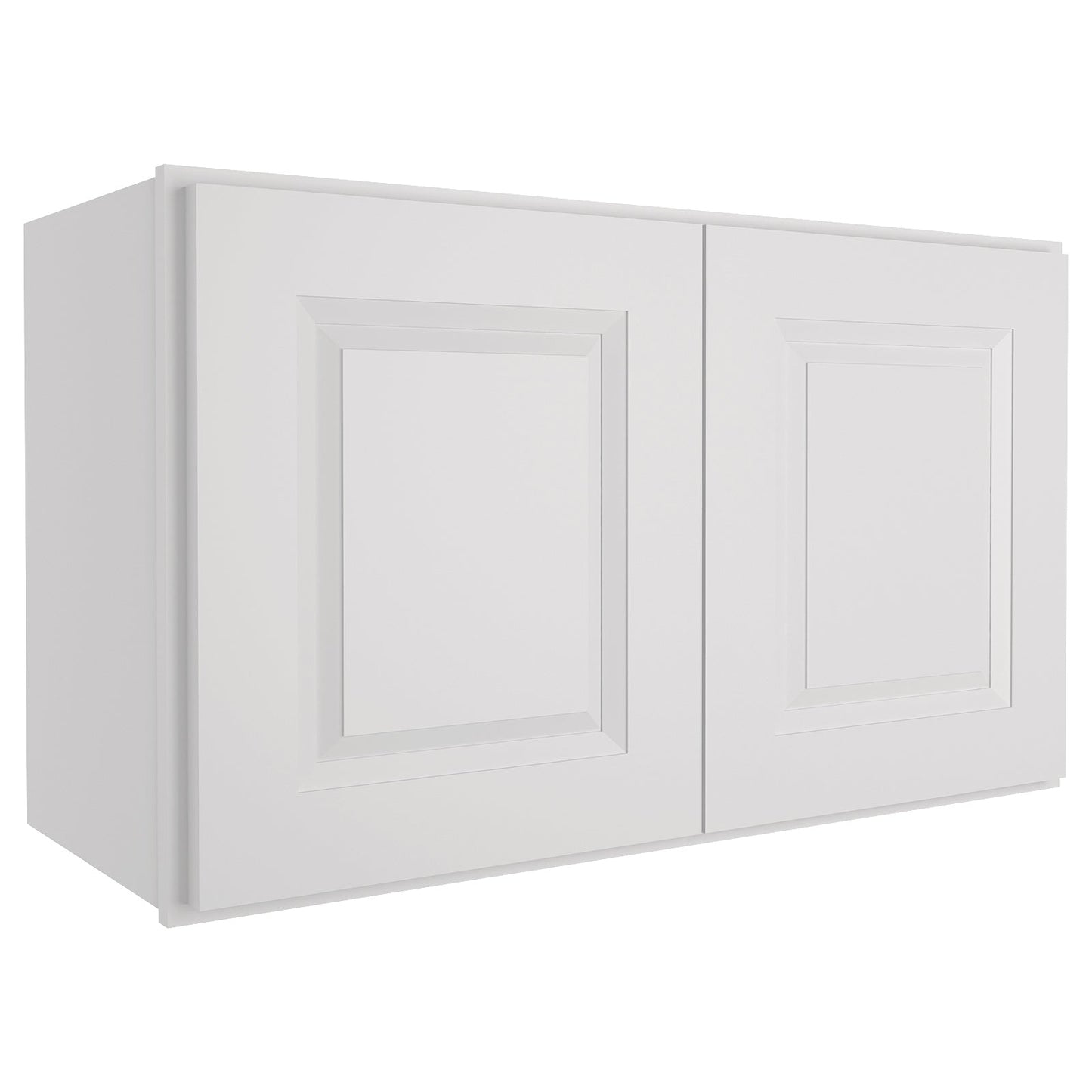 Medicine Cabinet Wall Mounted W3018