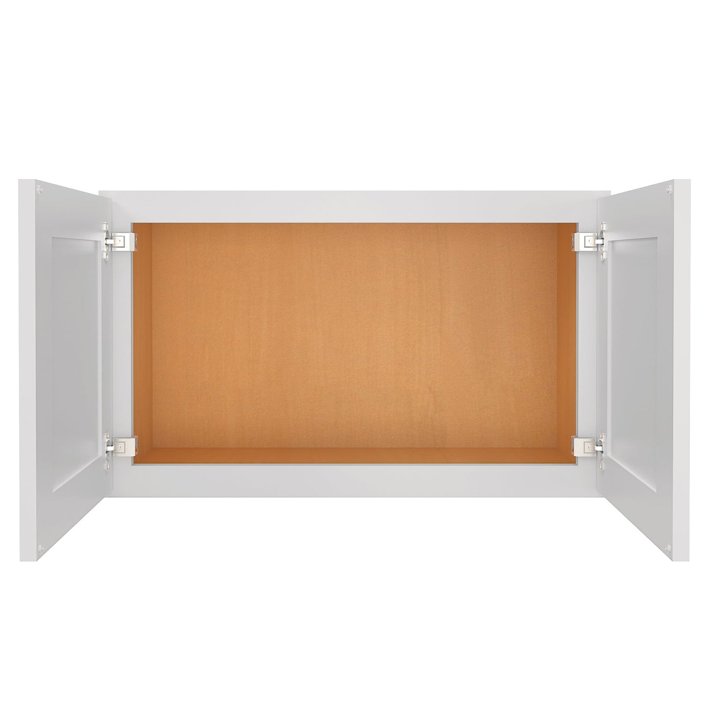 Medicine Cabinet Wall Mounted W3018