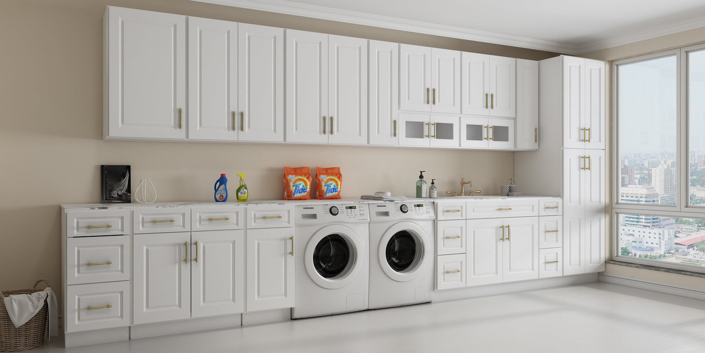 Medicine Cabinet Wall Mounted W3018