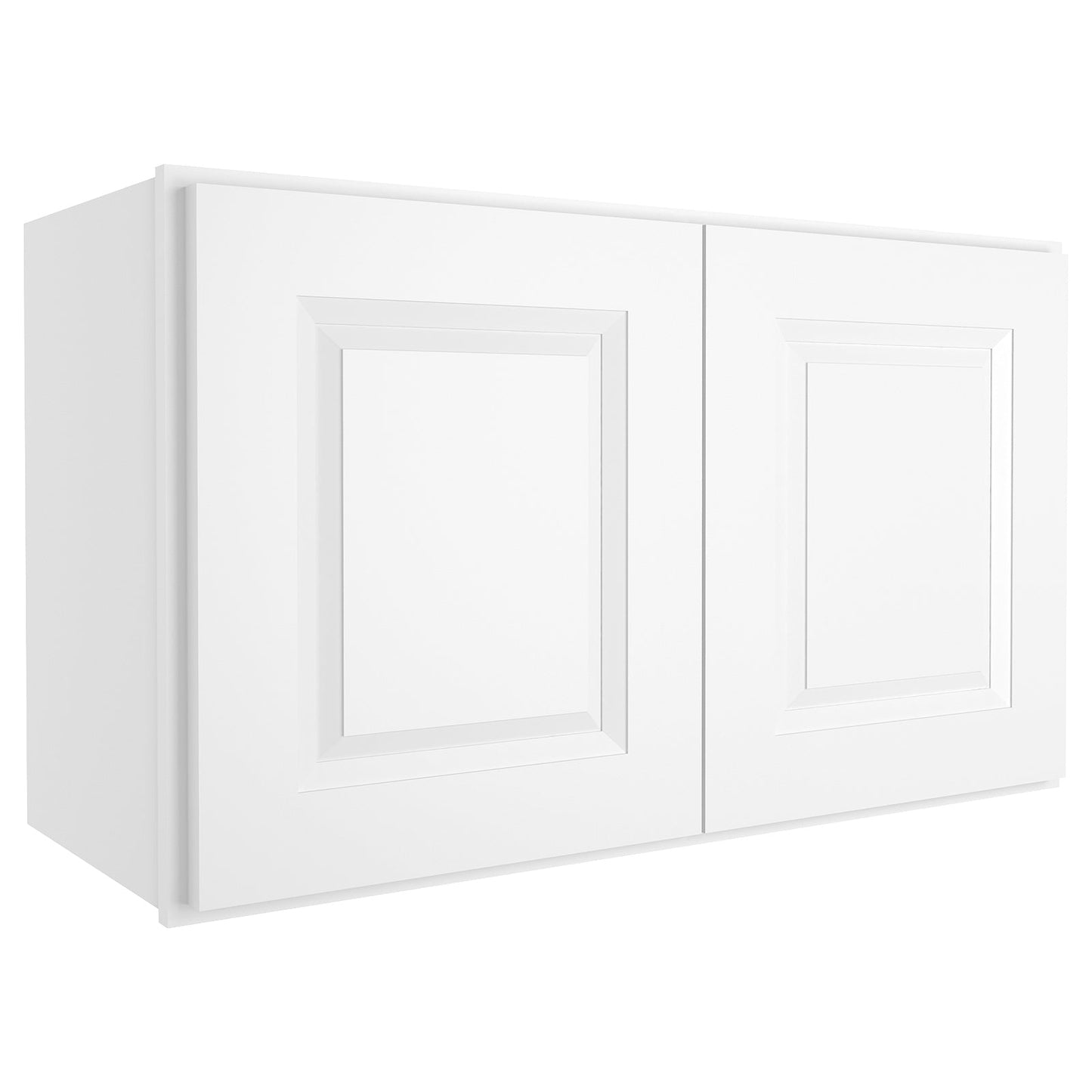 Medicine Cabinet Wall Mounted W3018