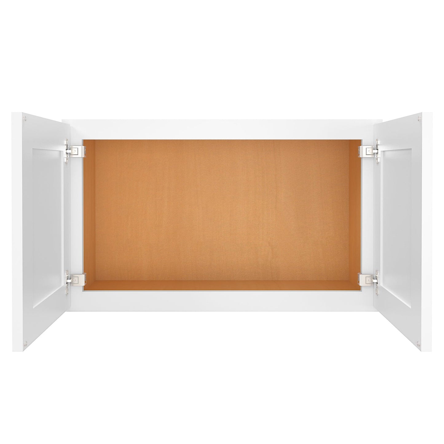 Medicine Cabinet Wall Mounted W3018