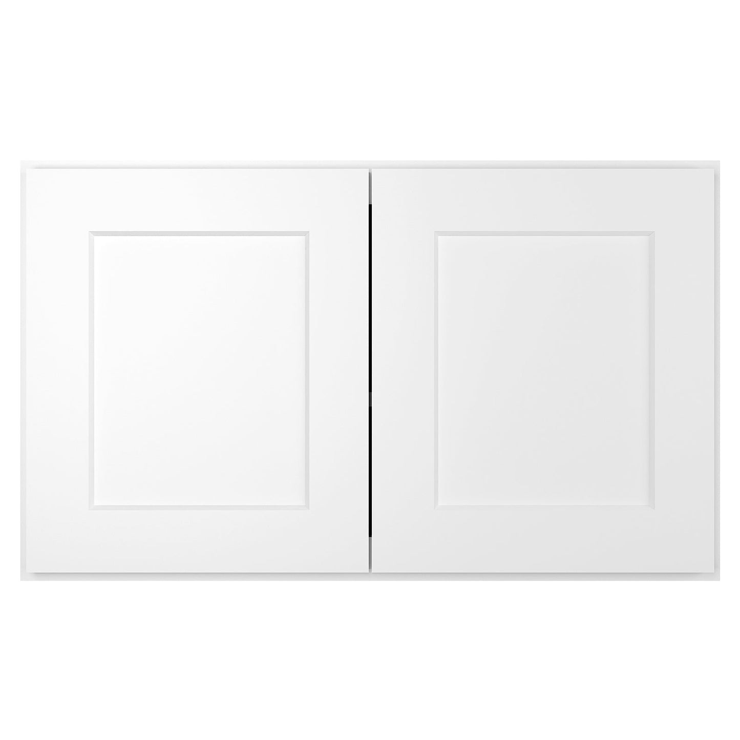 Medicine Cabinet Wall Mounted W3018