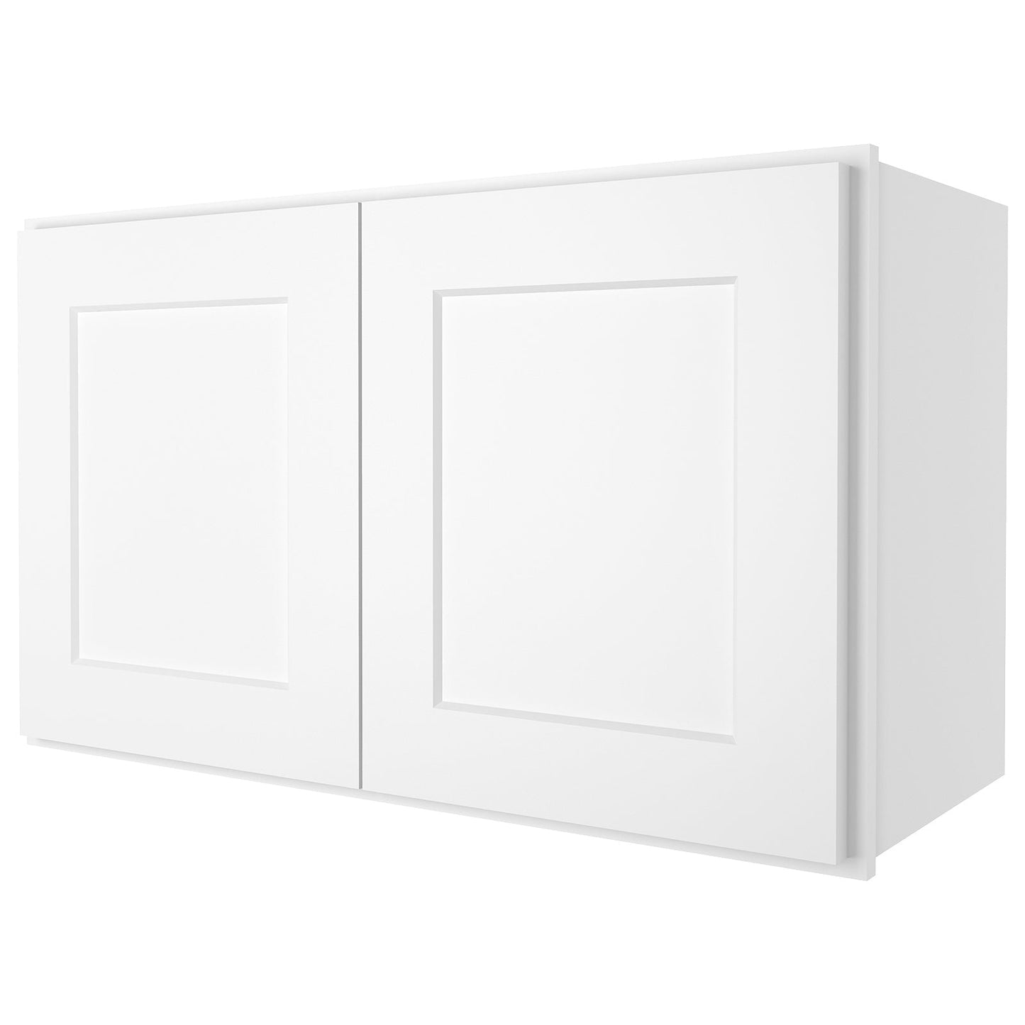 Medicine Cabinet Wall Mounted W3018