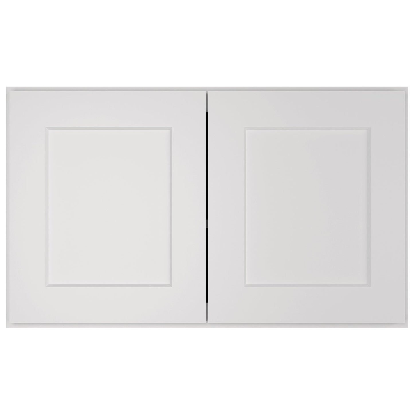 Medicine Cabinet Wall Mounted W301824