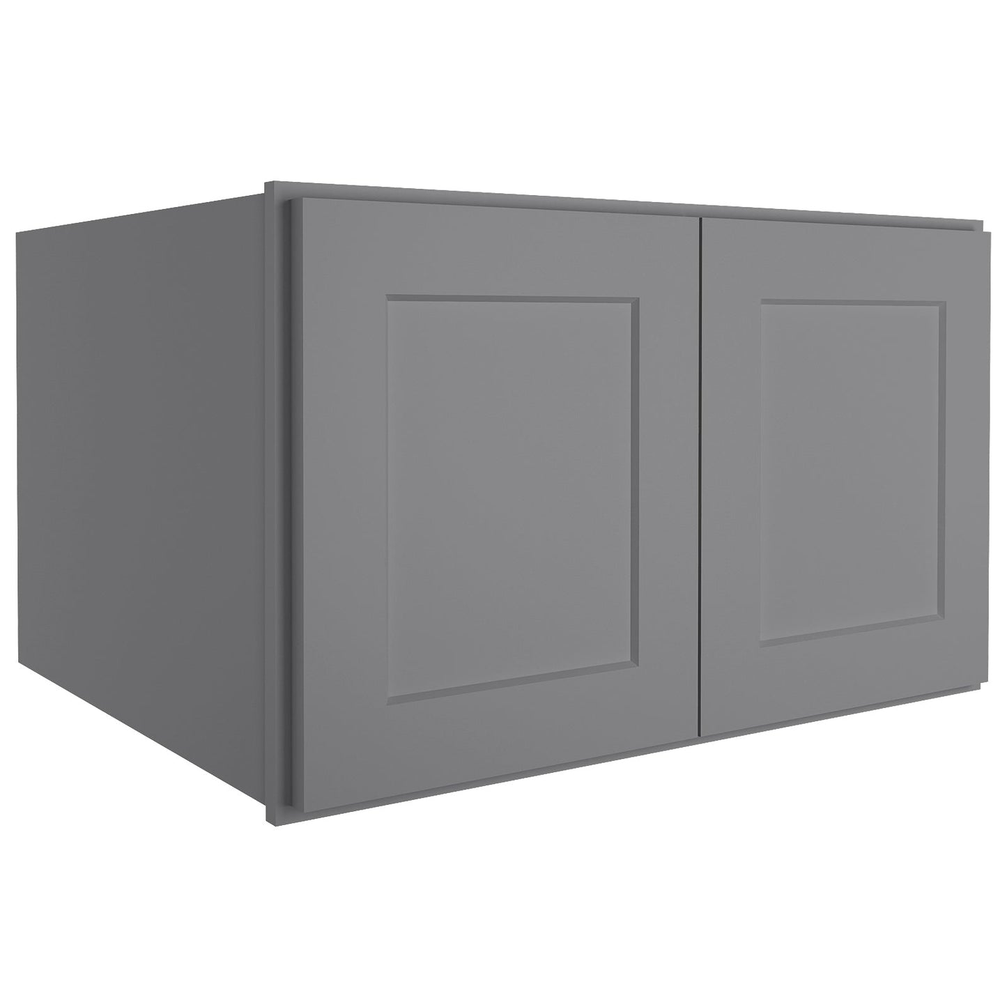 Medicine Cabinet Wall Mounted W301824
