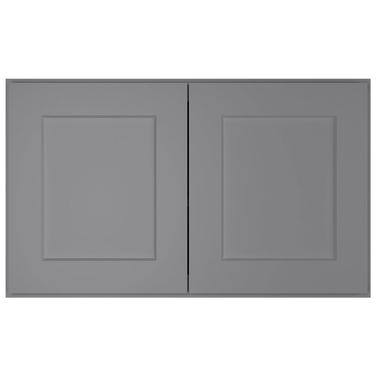 Medicine Cabinet Wall Mounted W301824