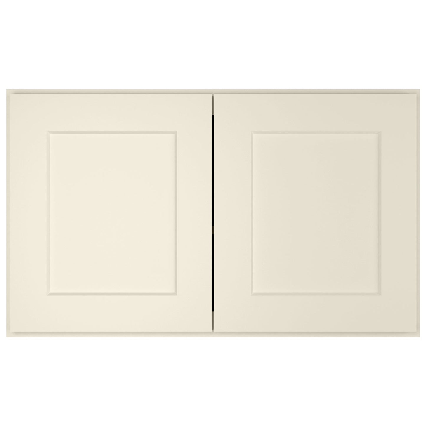 Medicine Cabinet Wall Mounted W301824