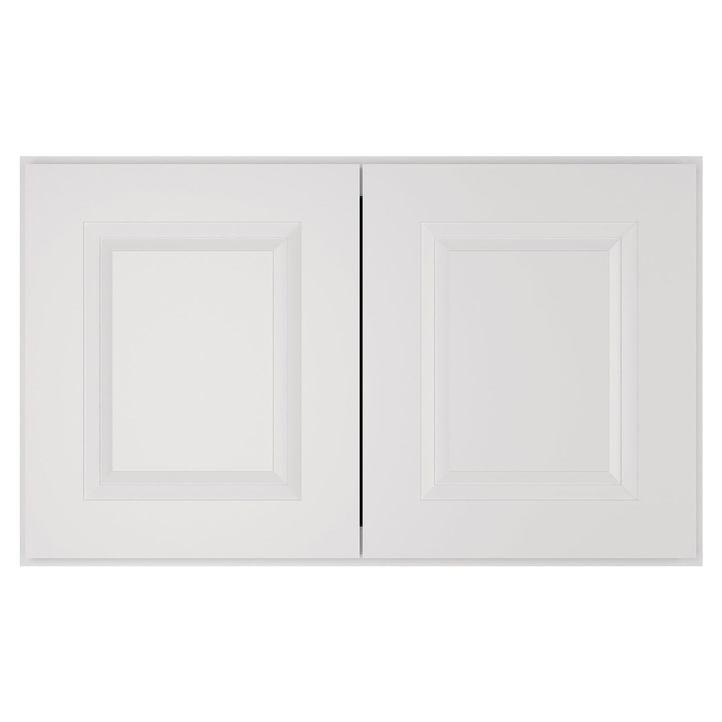 Medicine Cabinet Wall Mounted W301824