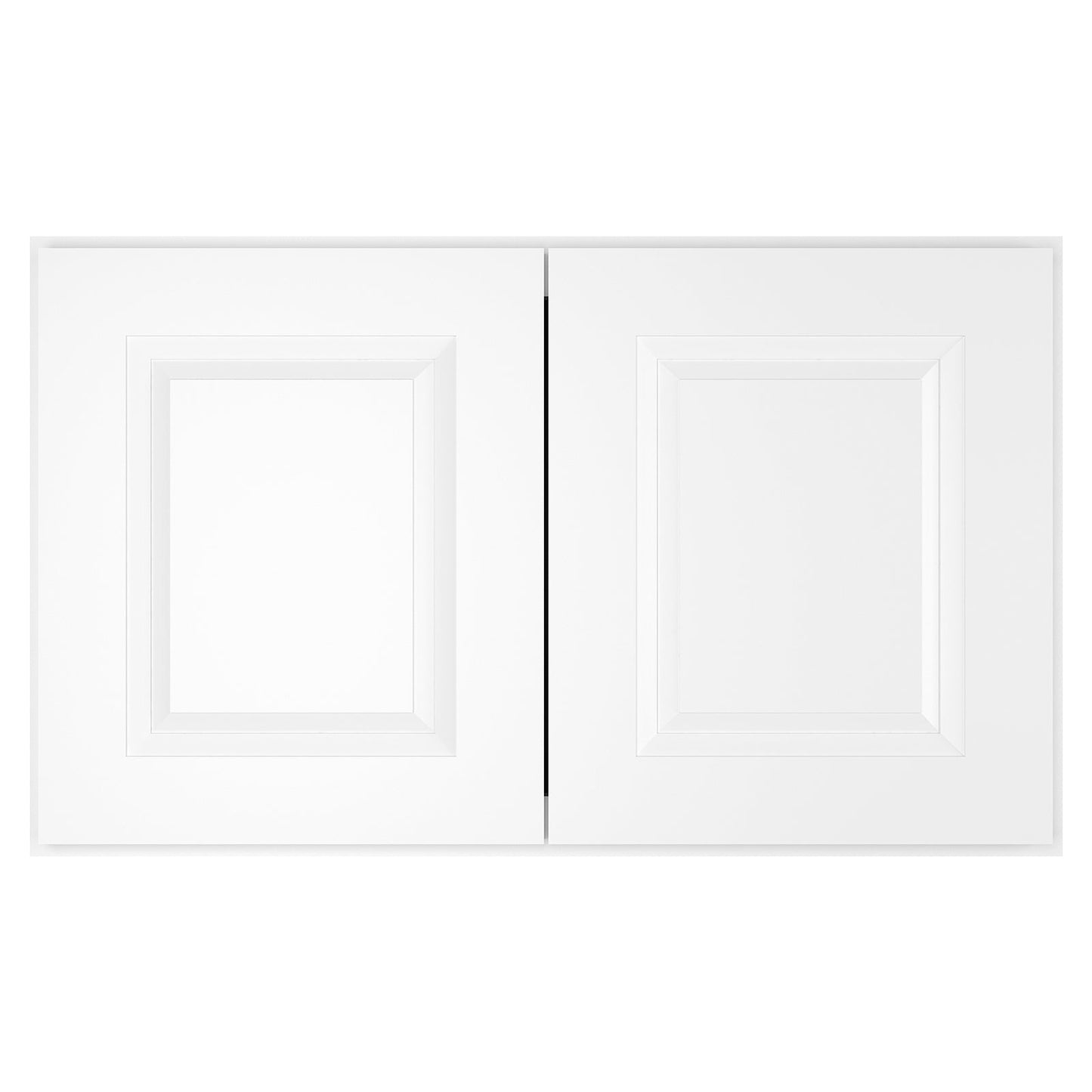 Medicine Cabinet Wall Mounted W301824