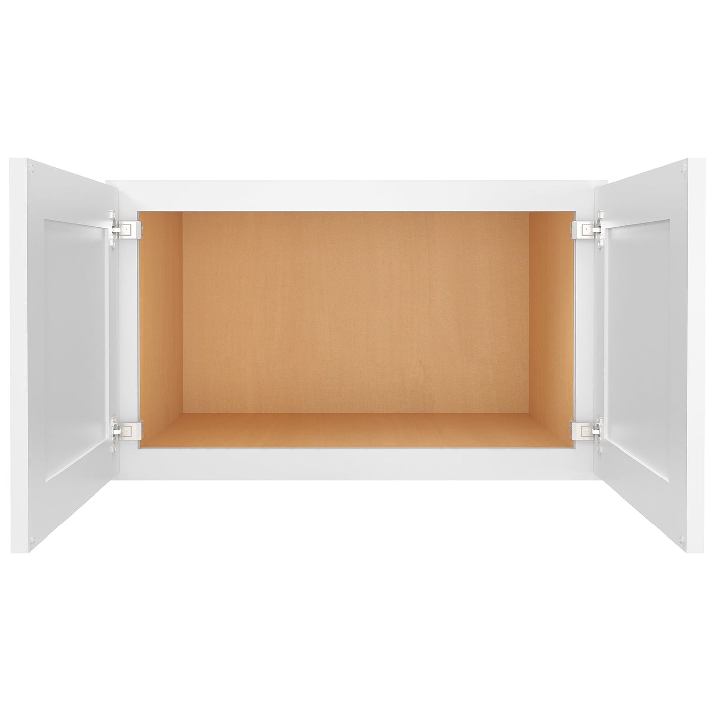 Medicine Cabinet Wall Mounted W301824