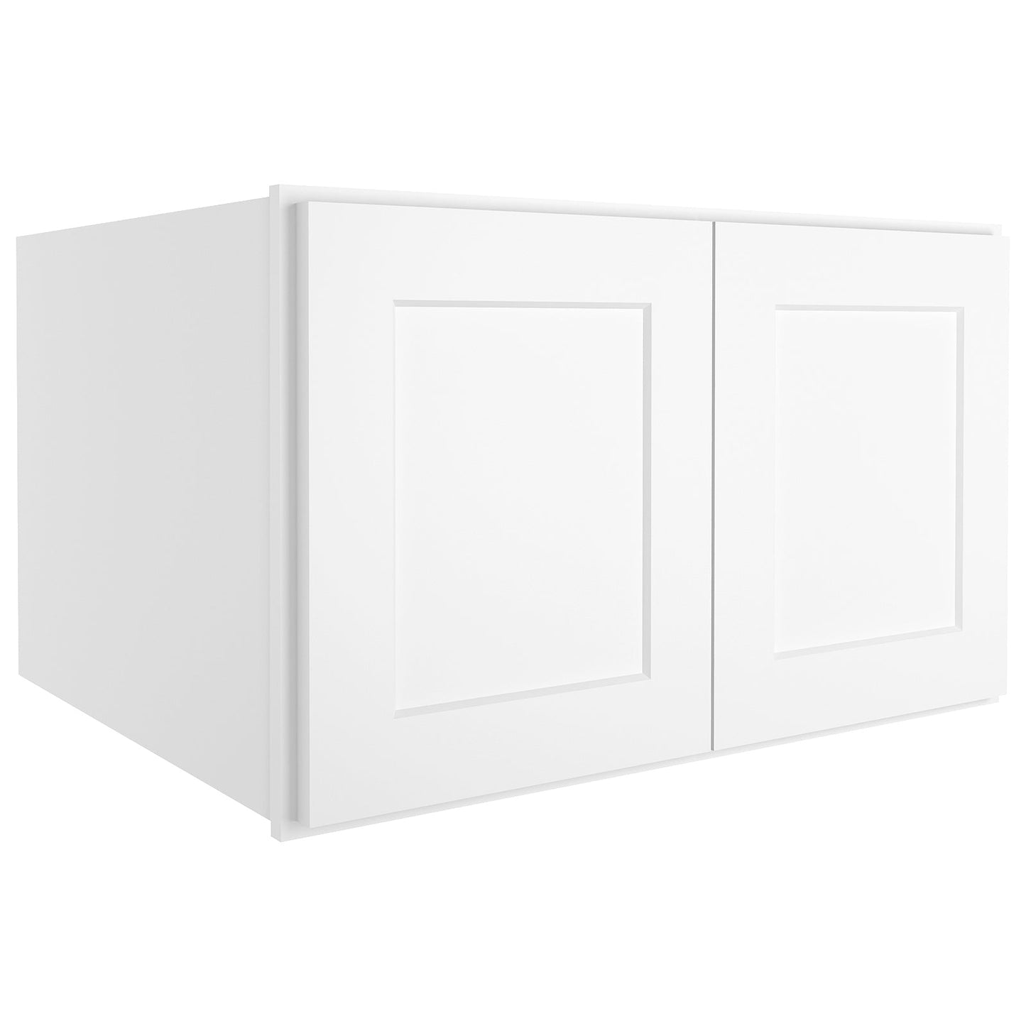 Medicine Cabinet Wall Mounted W301824