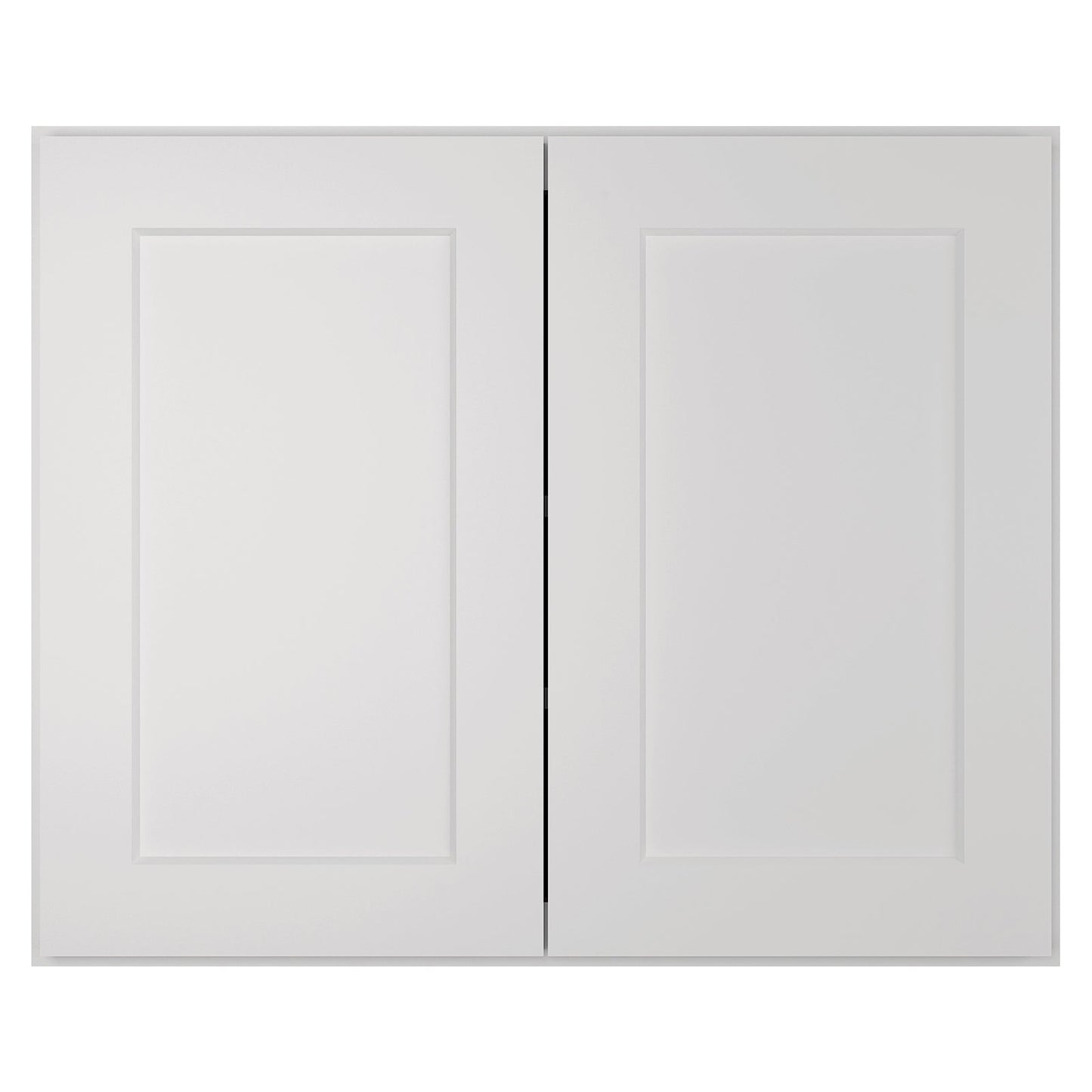 Medicine Cabinet Wall Mounted W3024