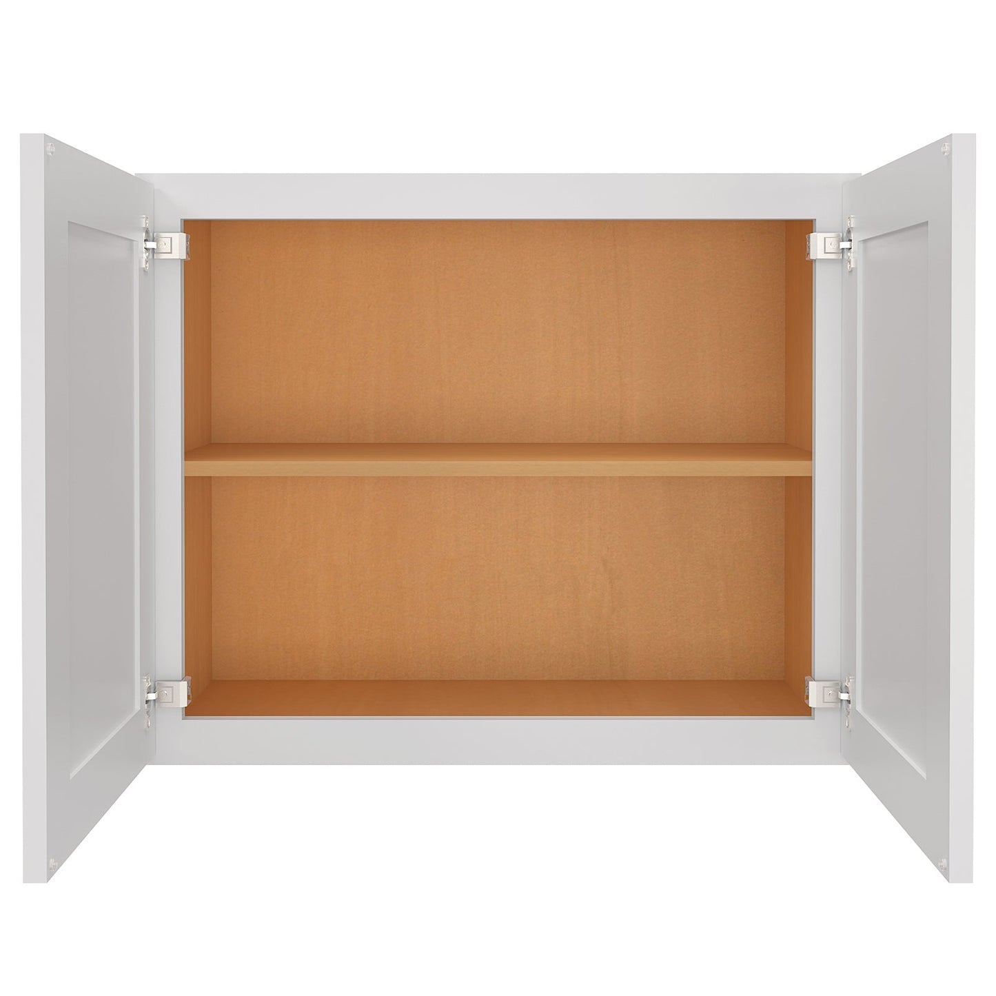 Medicine Cabinet Wall Mounted W3024
