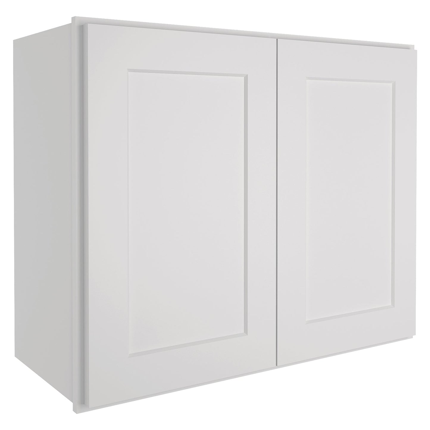 Medicine Cabinet Wall Mounted W3024