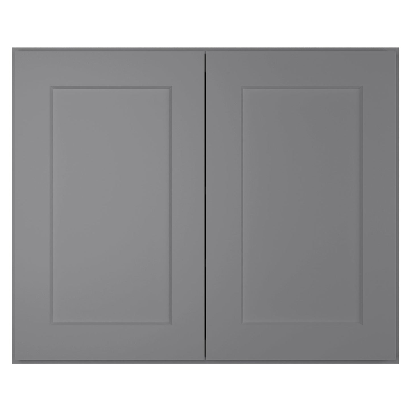 Medicine Cabinet Wall Mounted W3024