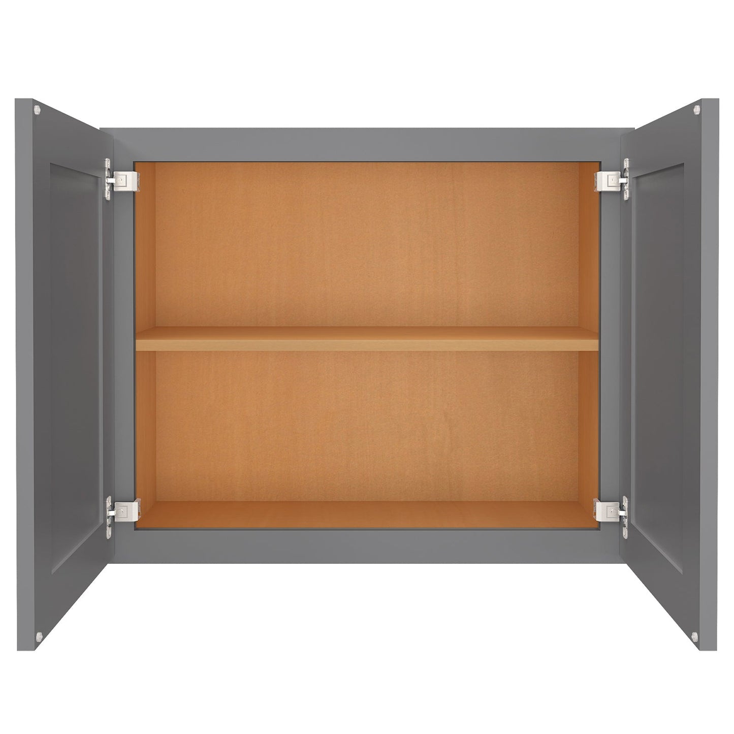 Medicine Cabinet Wall Mounted W3024