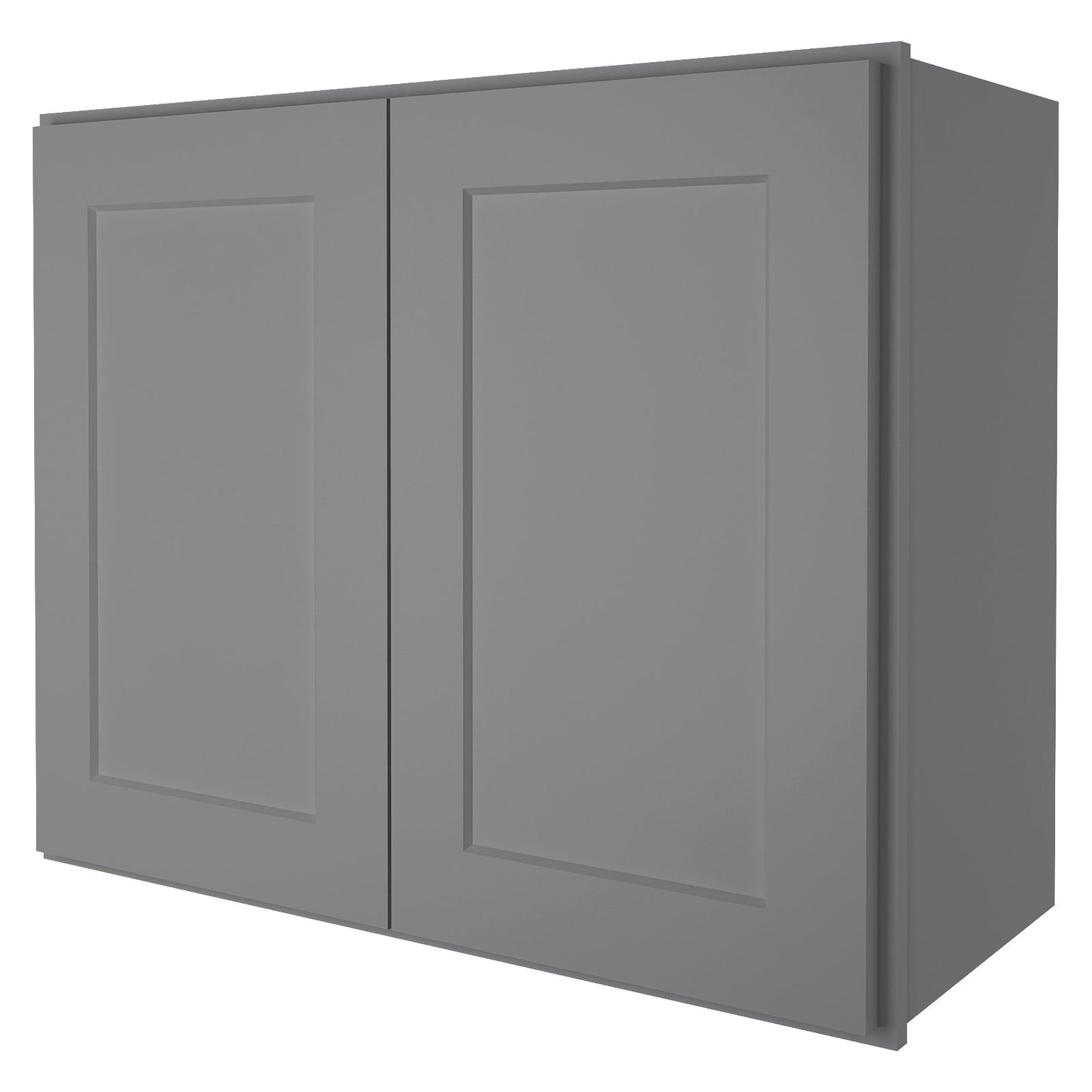 Medicine Cabinet Wall Mounted W3024