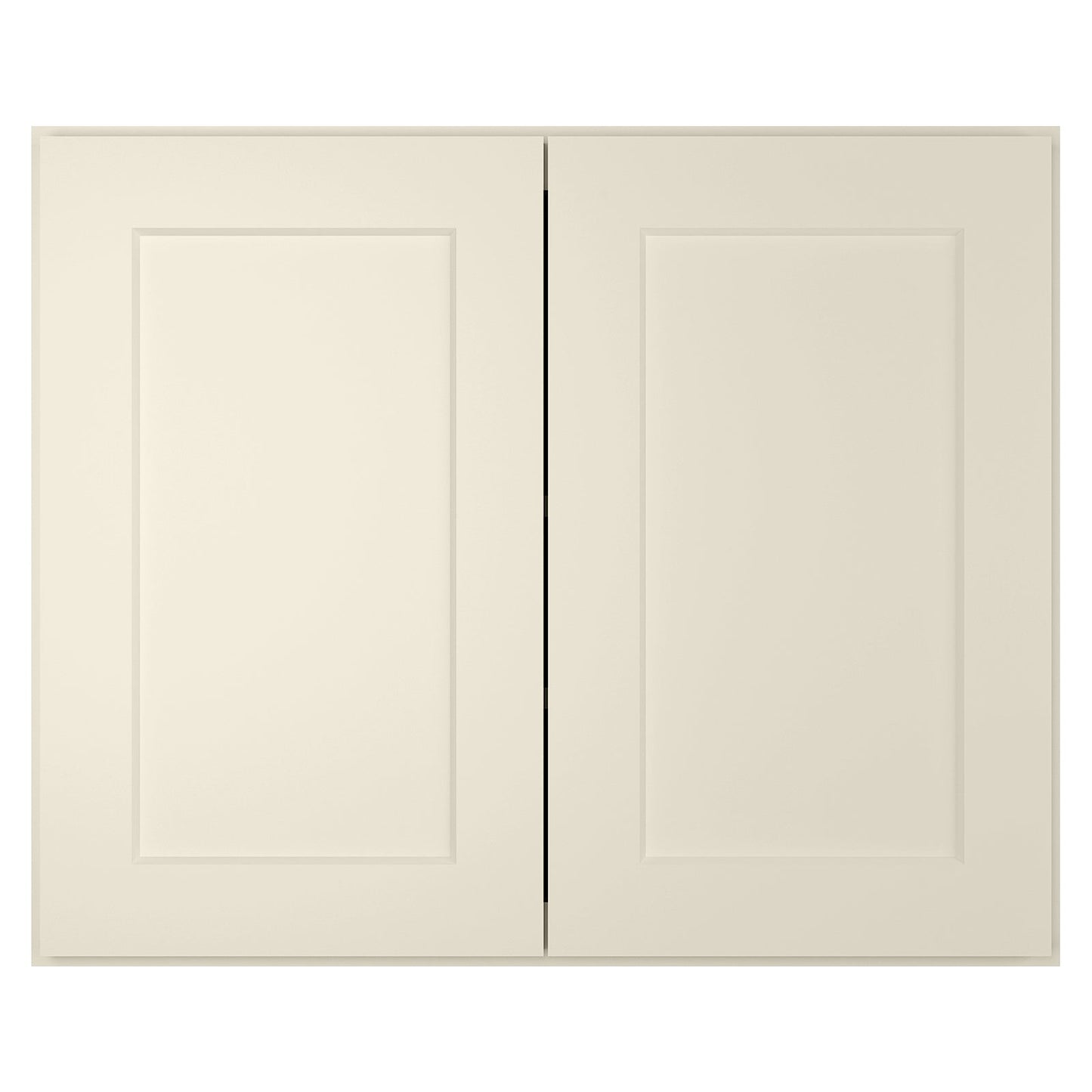 Medicine Cabinet Wall Mounted W3024