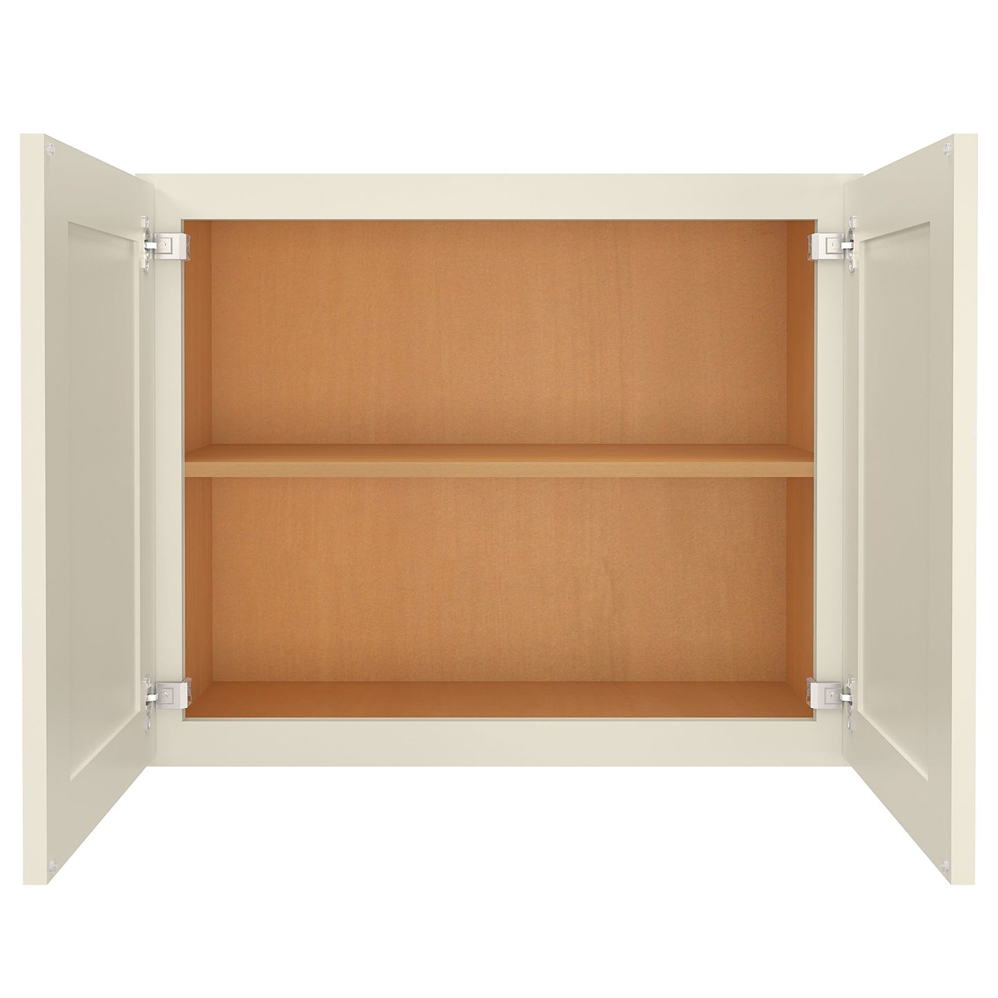 Medicine Cabinet Wall Mounted W3024