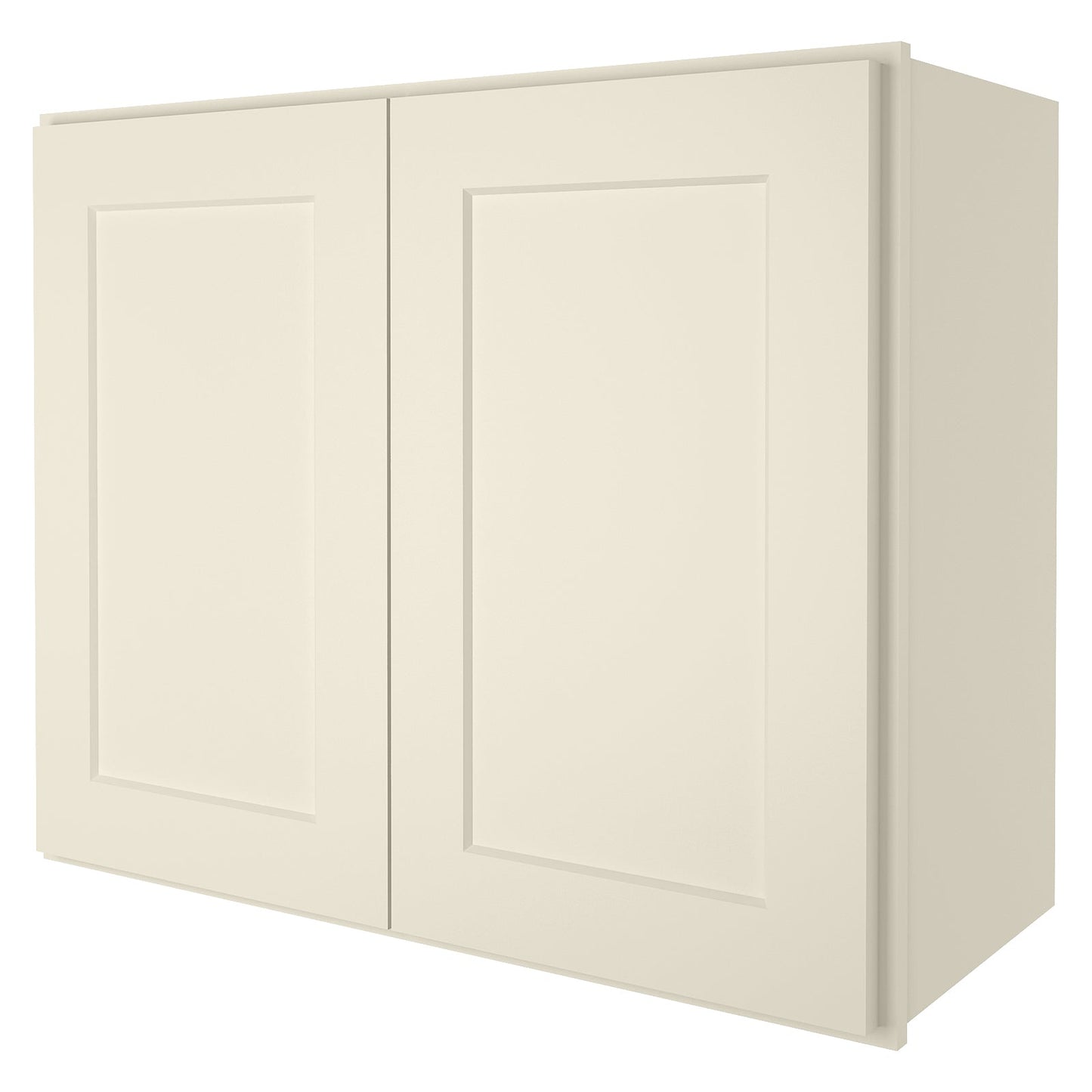 Medicine Cabinet Wall Mounted W3024