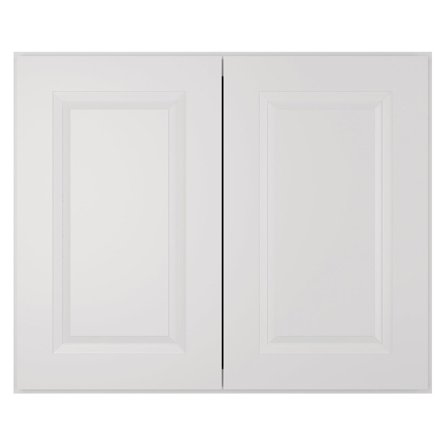 Medicine Cabinet Wall Mounted W3024