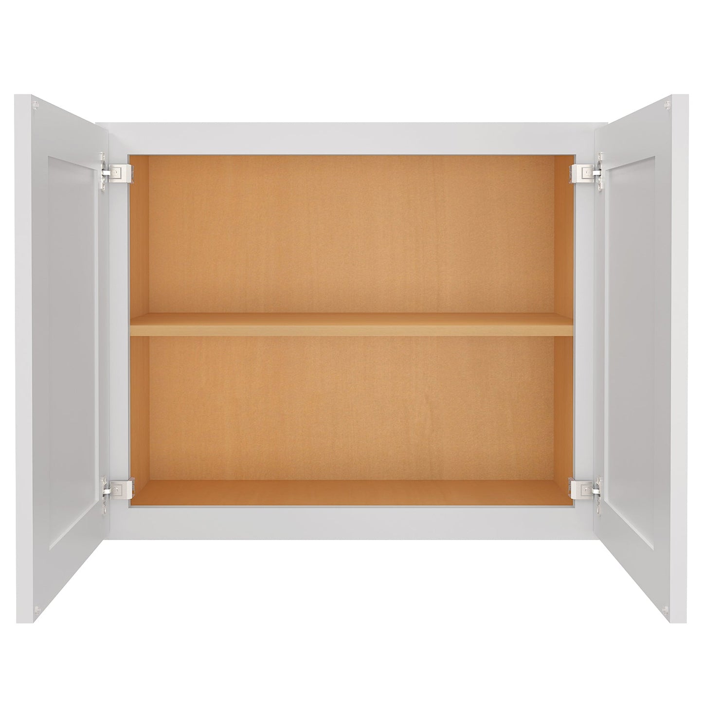 Medicine Cabinet Wall Mounted W3024