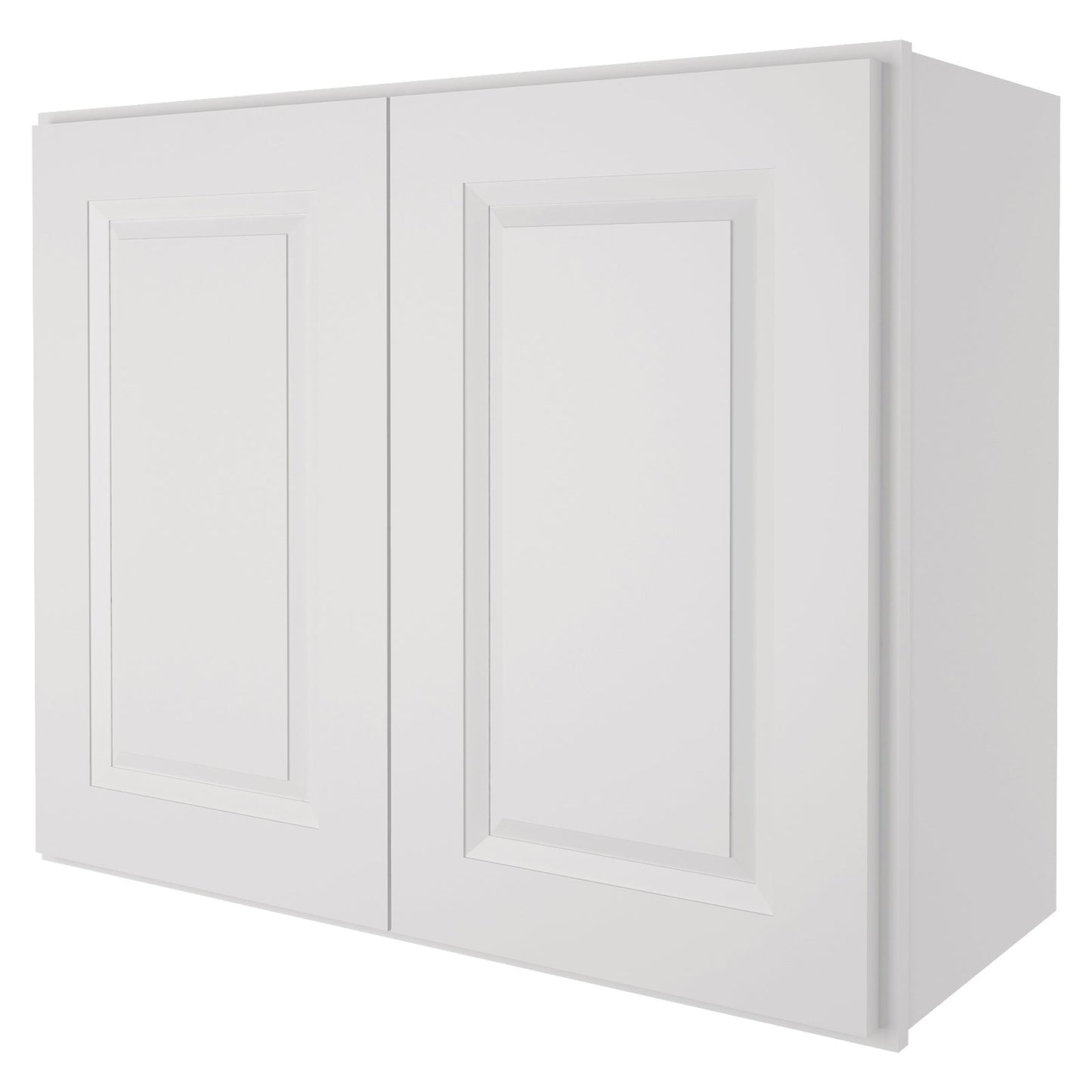 Medicine Cabinet Wall Mounted W3024