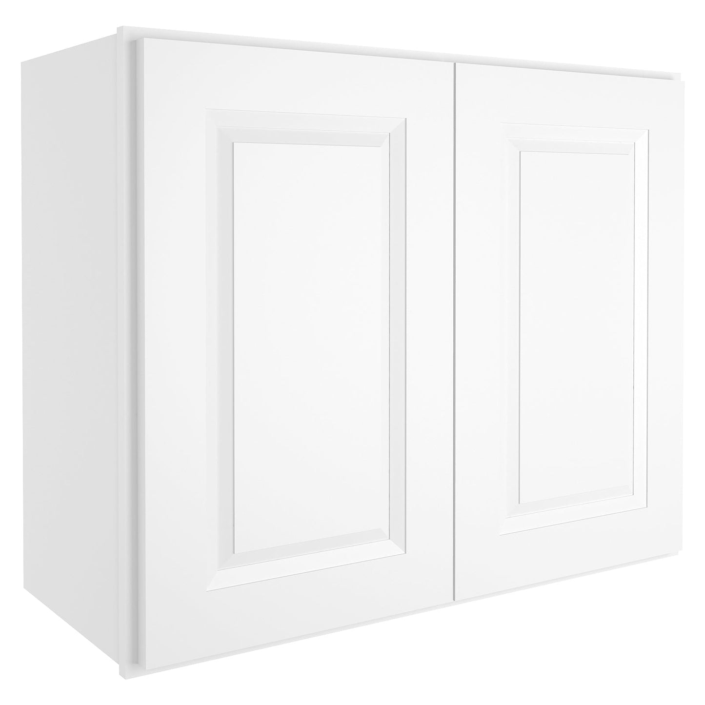 Medicine Cabinet Wall Mounted W3024