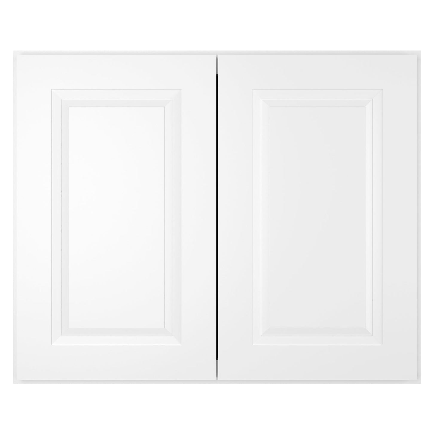 Medicine Cabinet Wall Mounted W3024