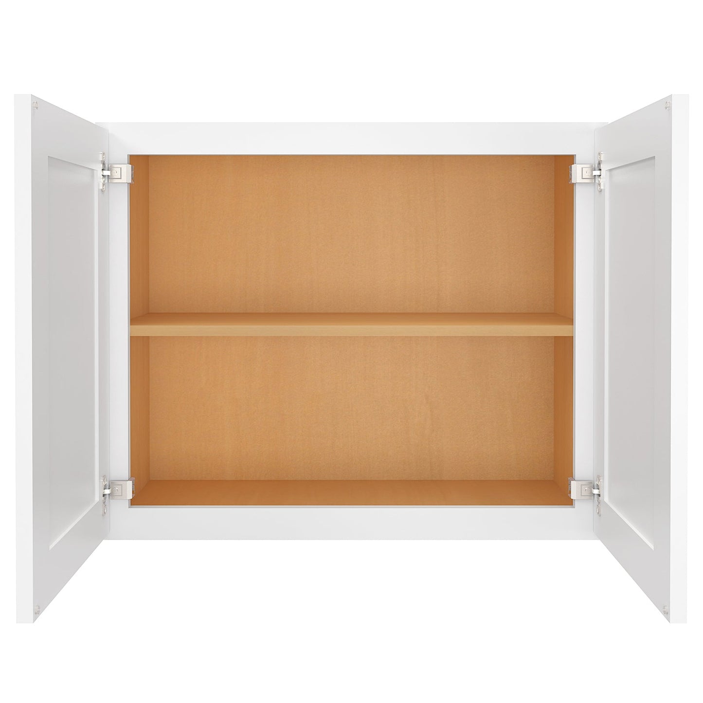 Medicine Cabinet Wall Mounted W3024