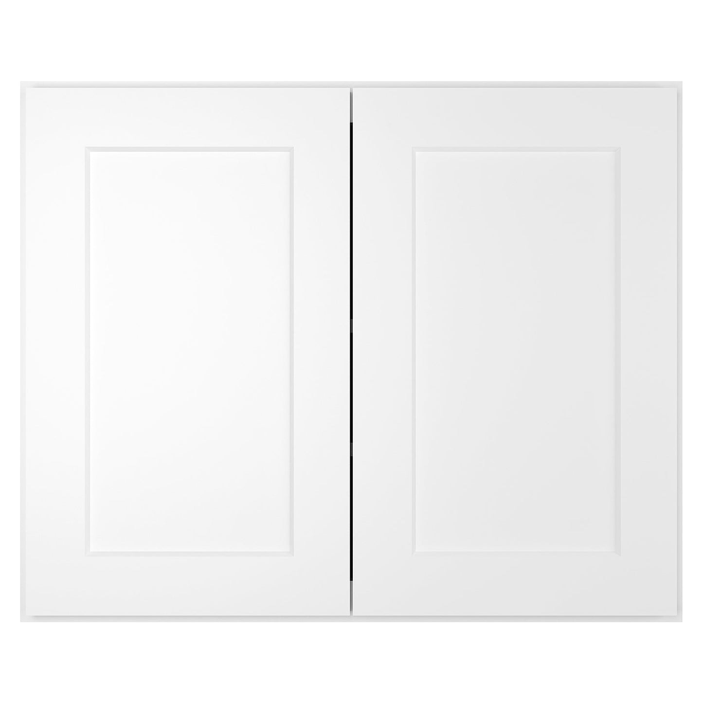 Medicine Cabinet Wall Mounted W3024