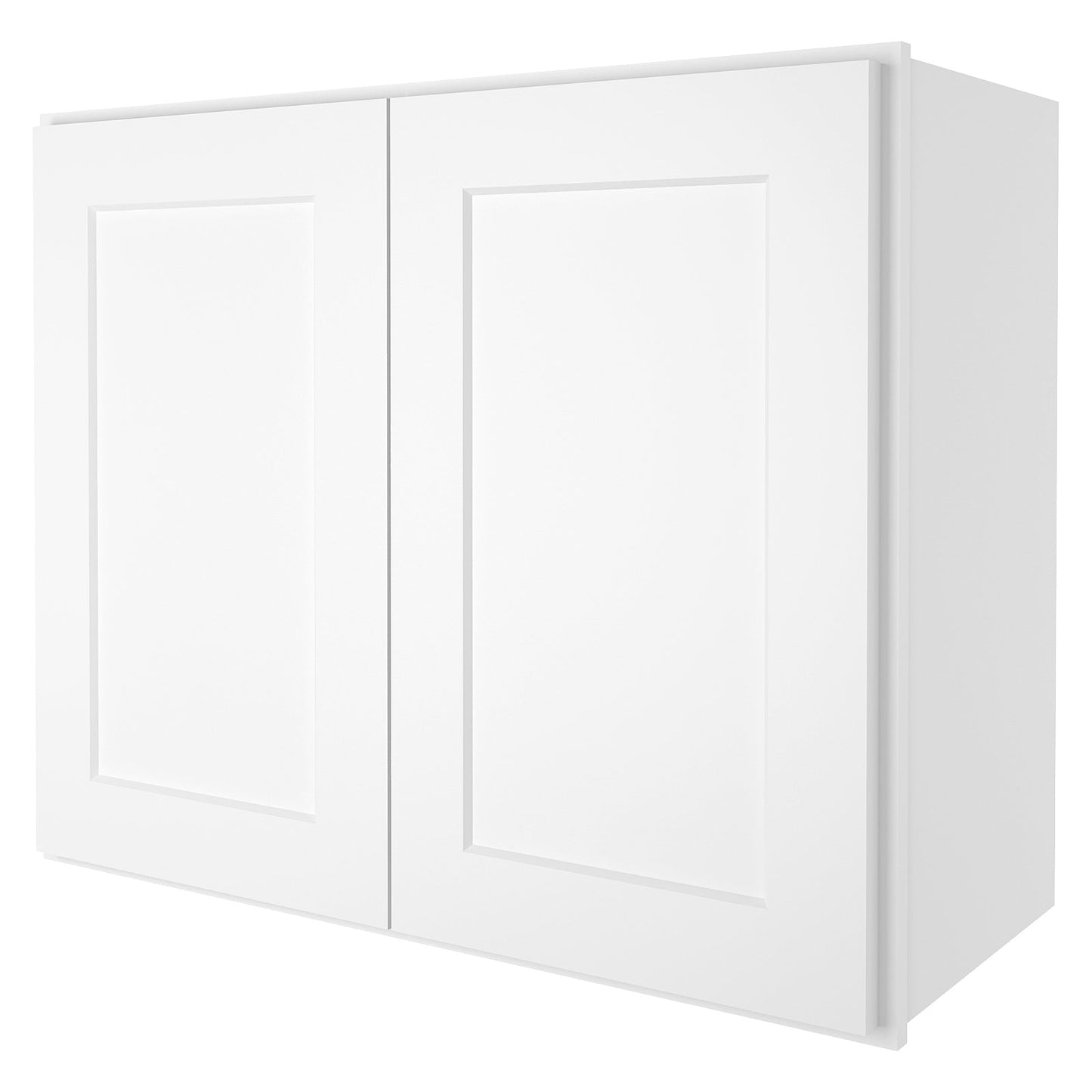 Medicine Cabinet Wall Mounted W3024