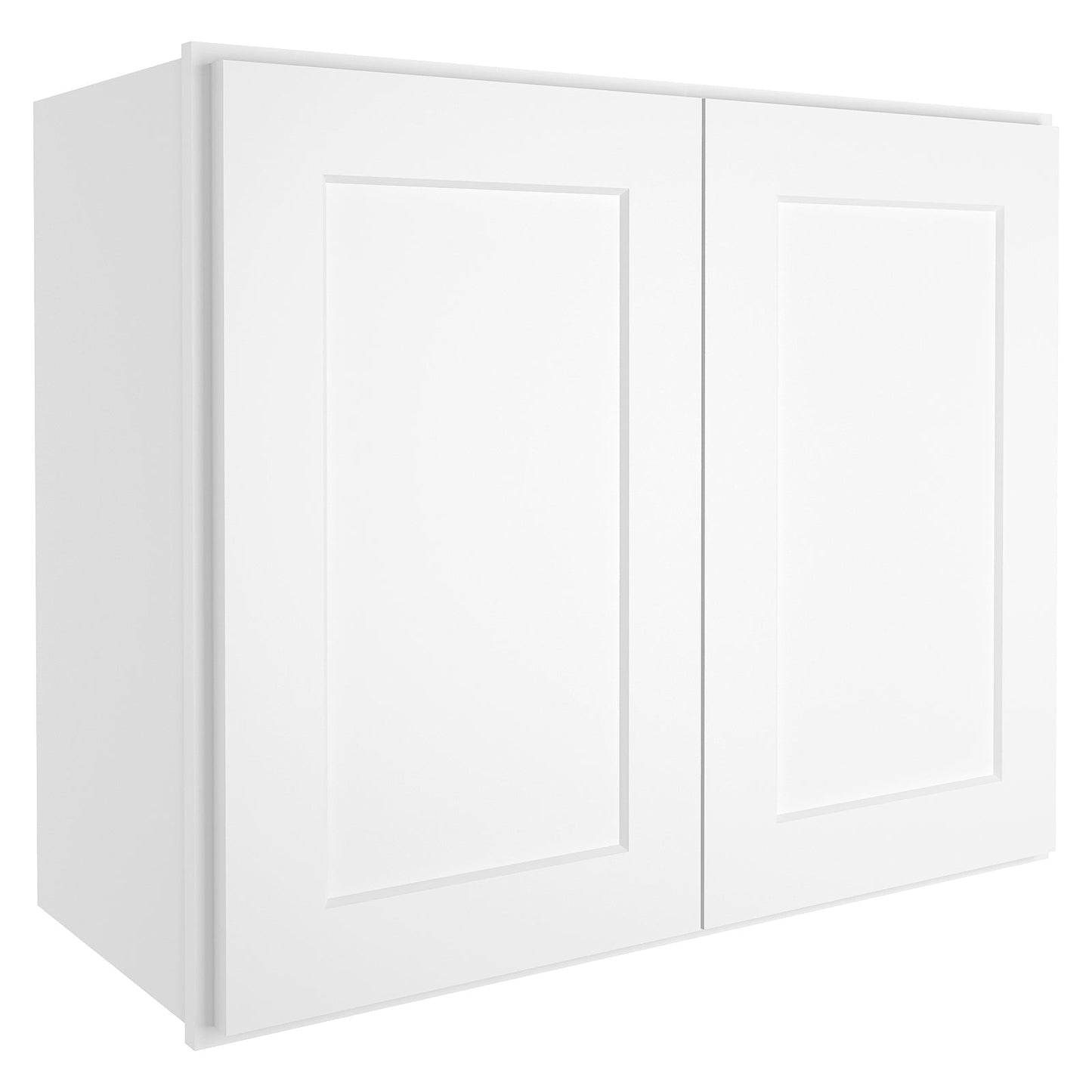 Medicine Cabinet Wall Mounted W3024