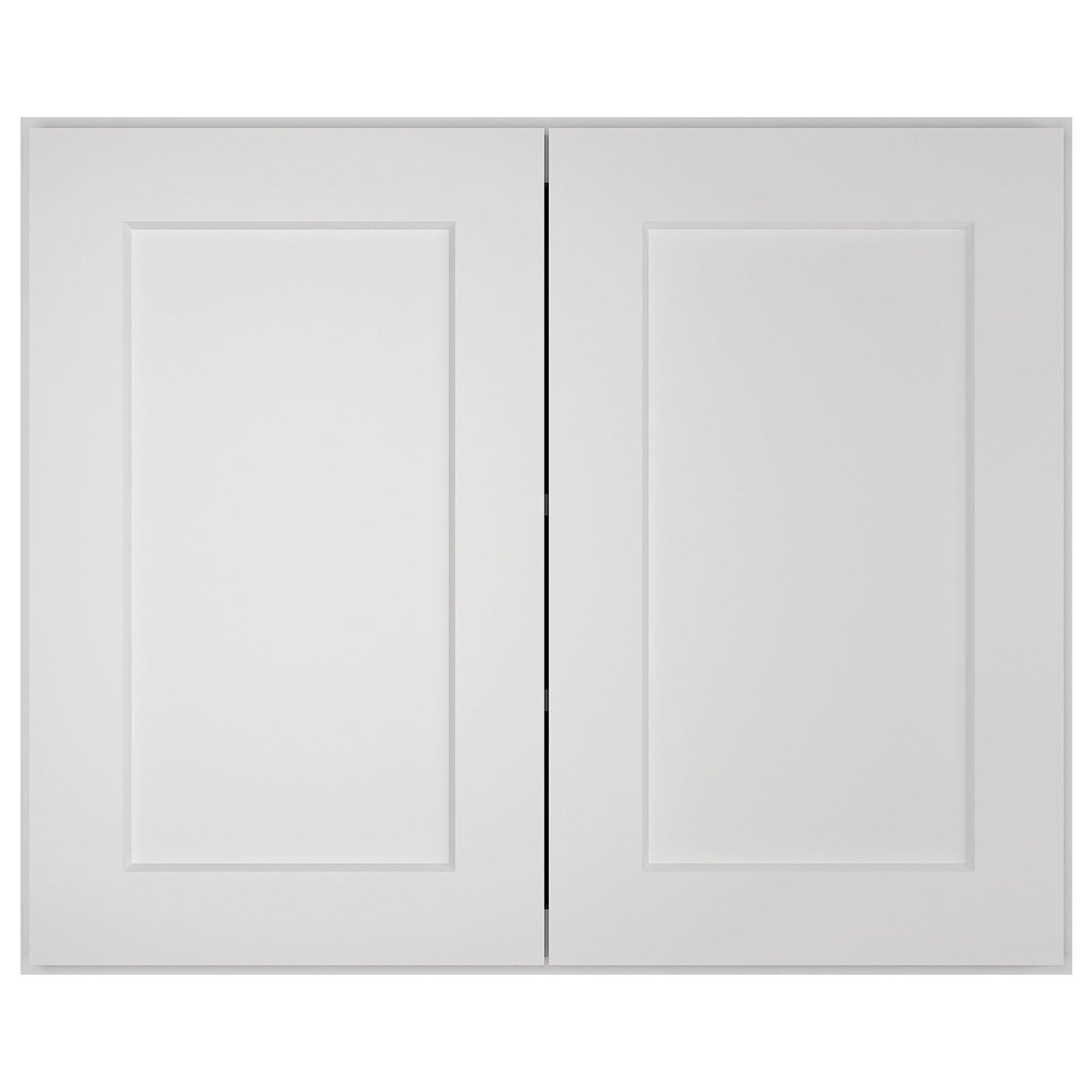 Medicine Cabinet Wall Mounted W302424