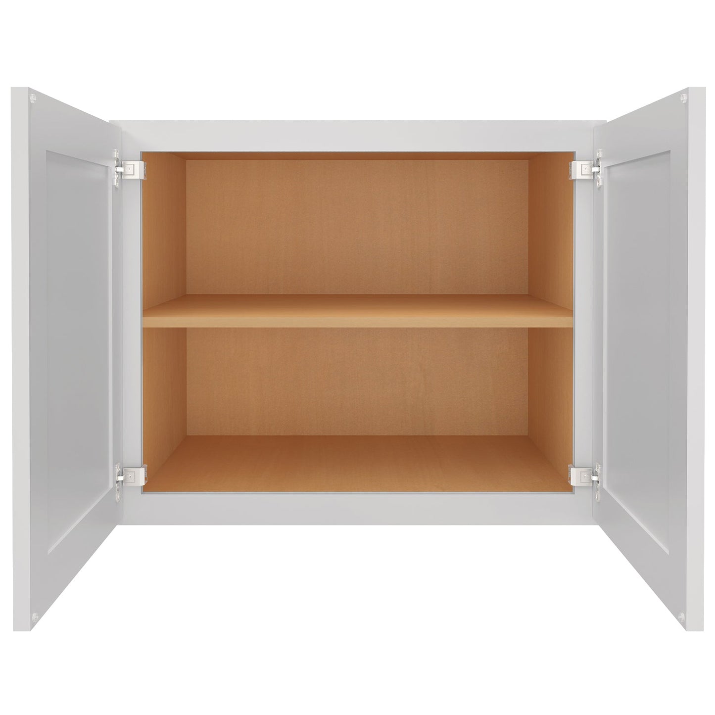 Medicine Cabinet Wall Mounted W302424