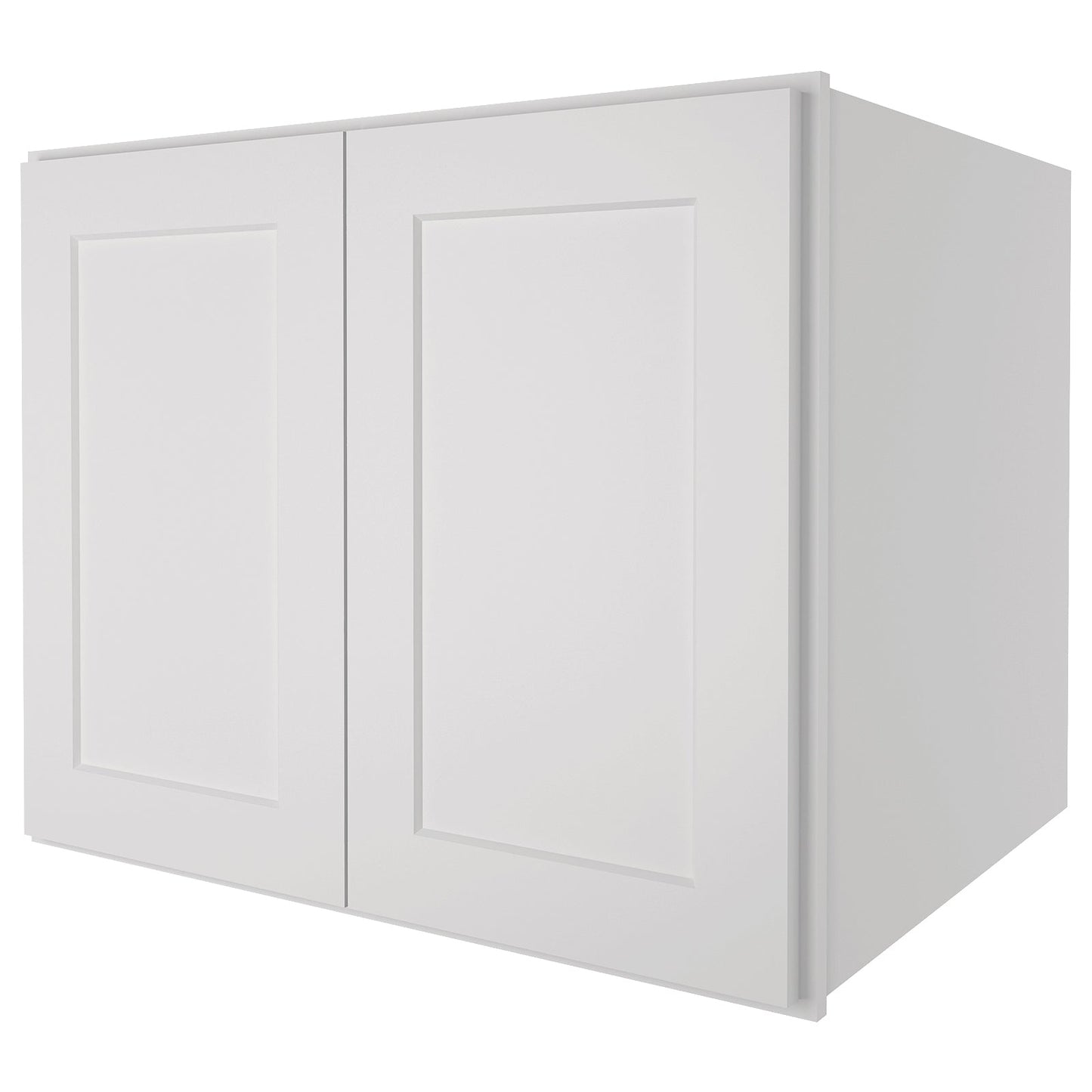 Medicine Cabinet Wall Mounted W302424