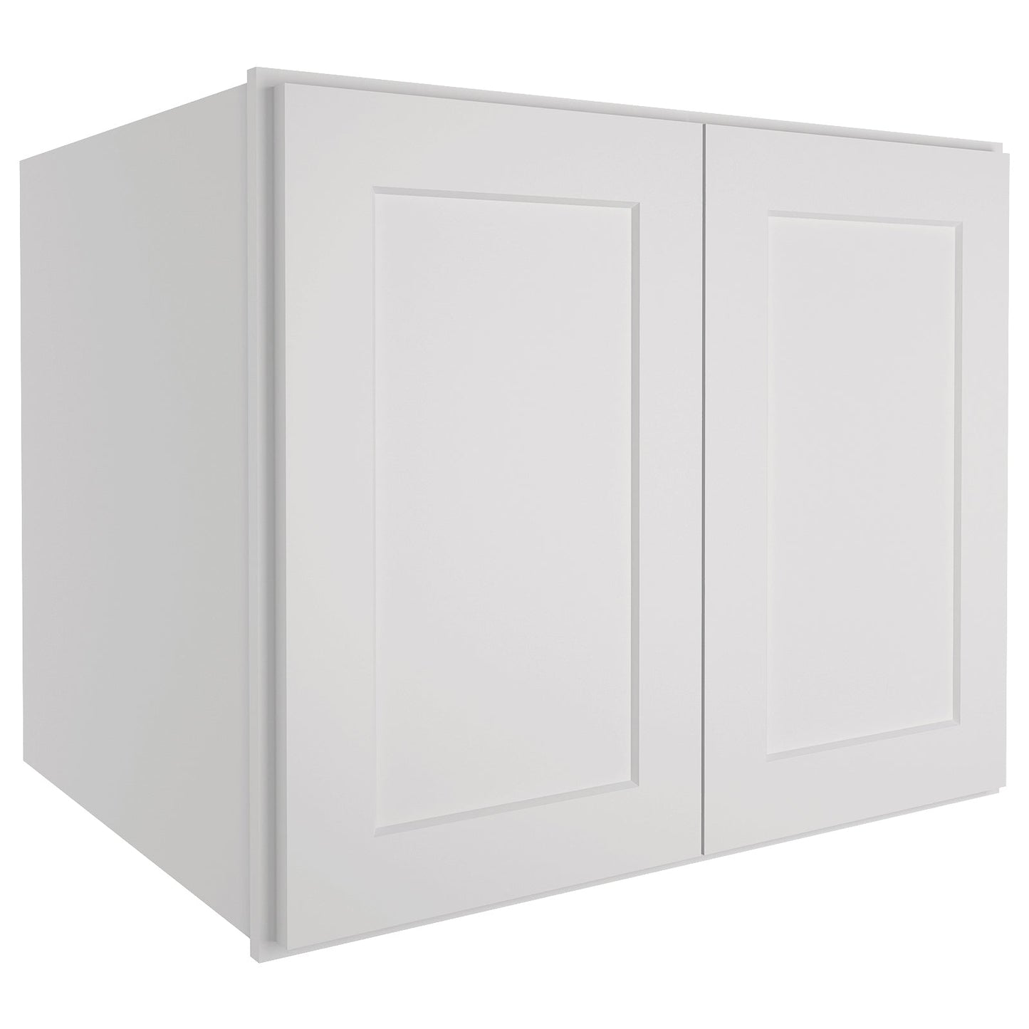 Medicine Cabinet Wall Mounted W302424