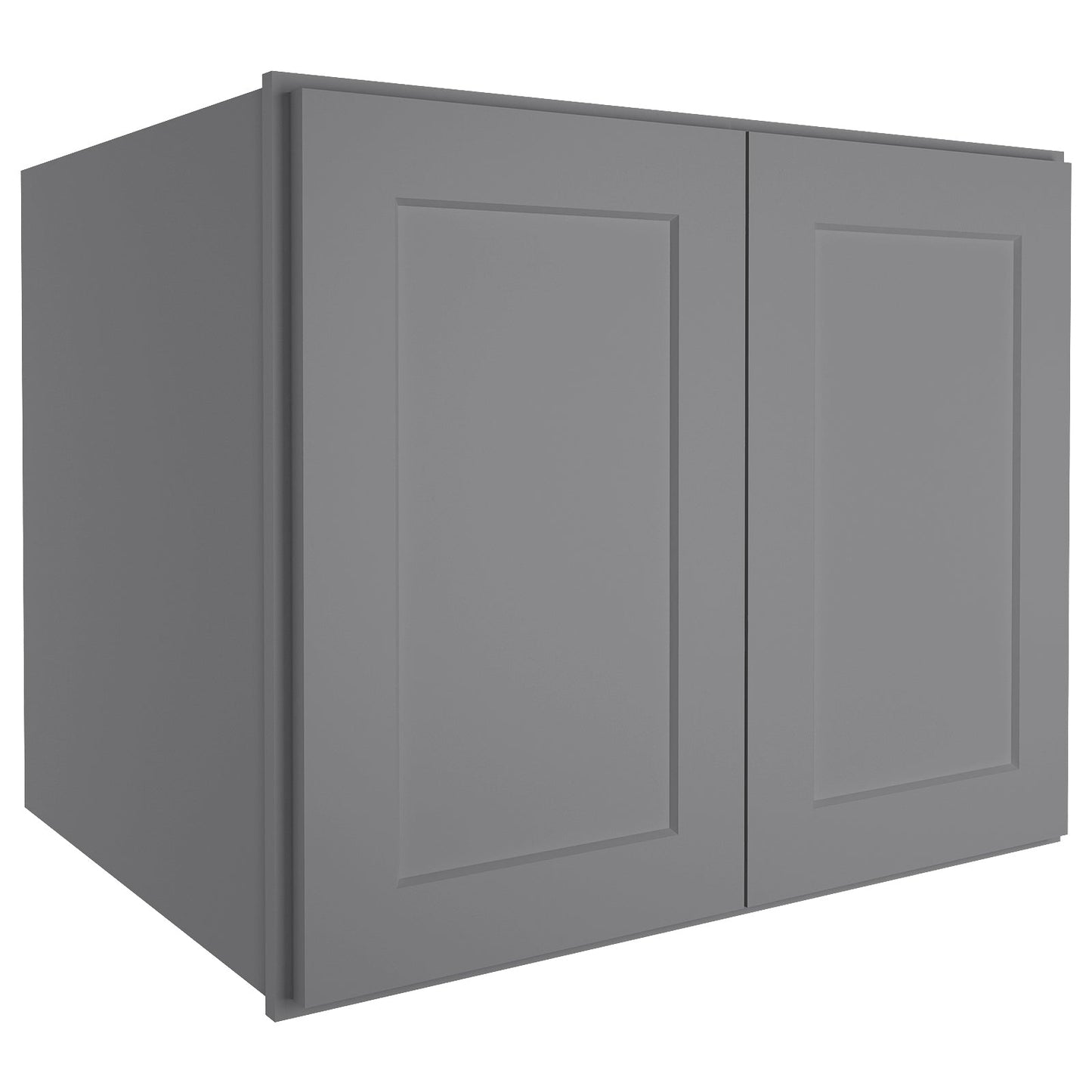 Medicine Cabinet Wall Mounted W302424