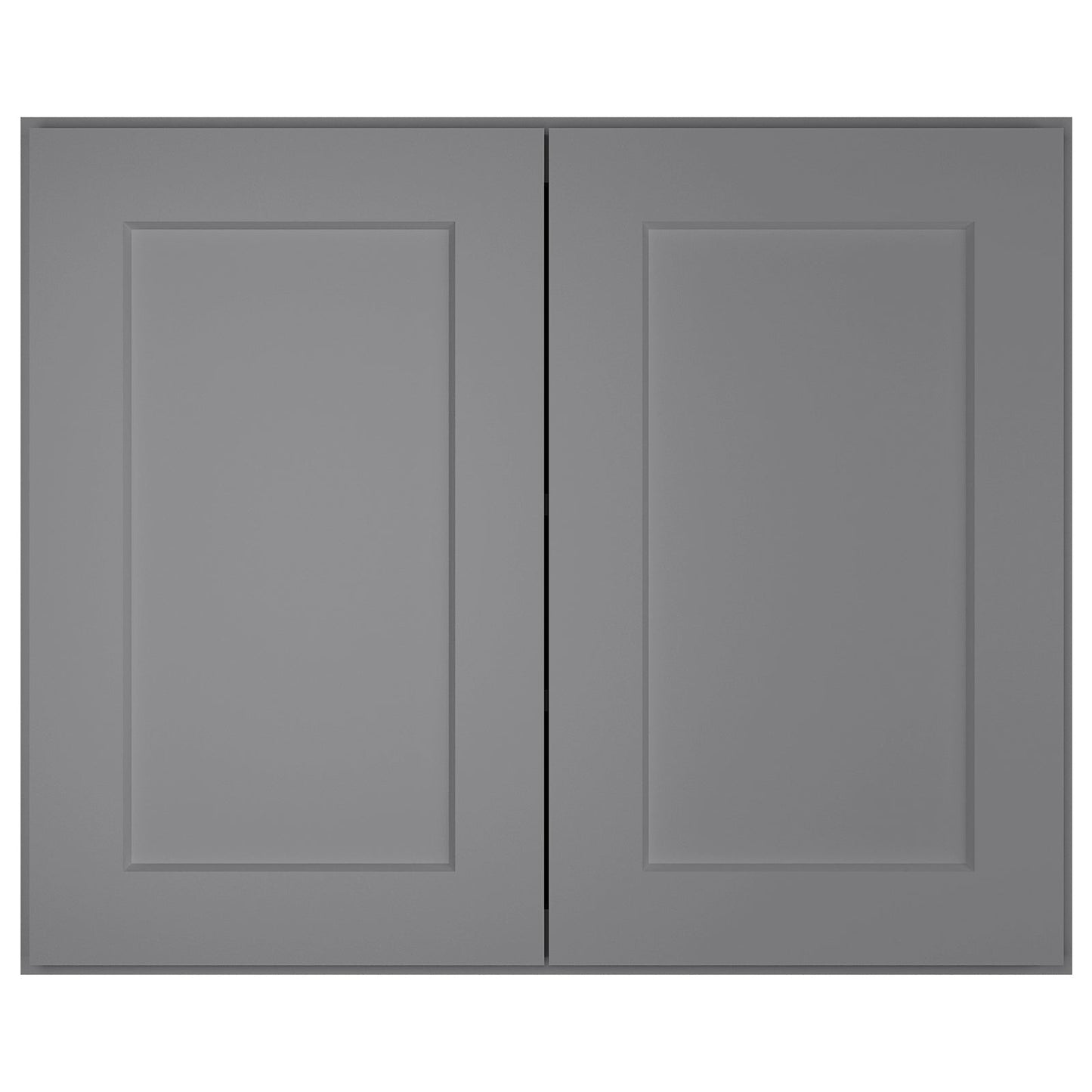 Medicine Cabinet Wall Mounted W302424