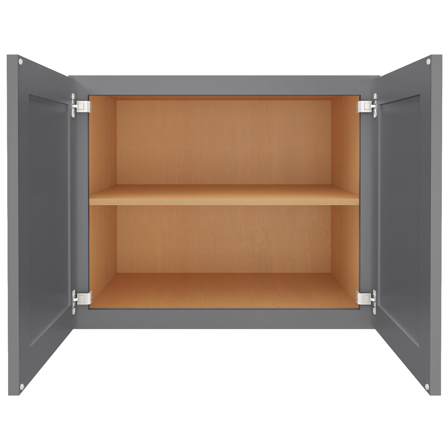 Medicine Cabinet Wall Mounted W302424