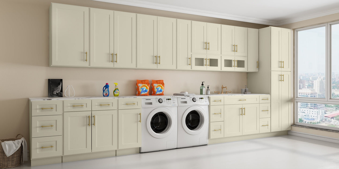 Medicine Cabinet Wall Mounted W302424