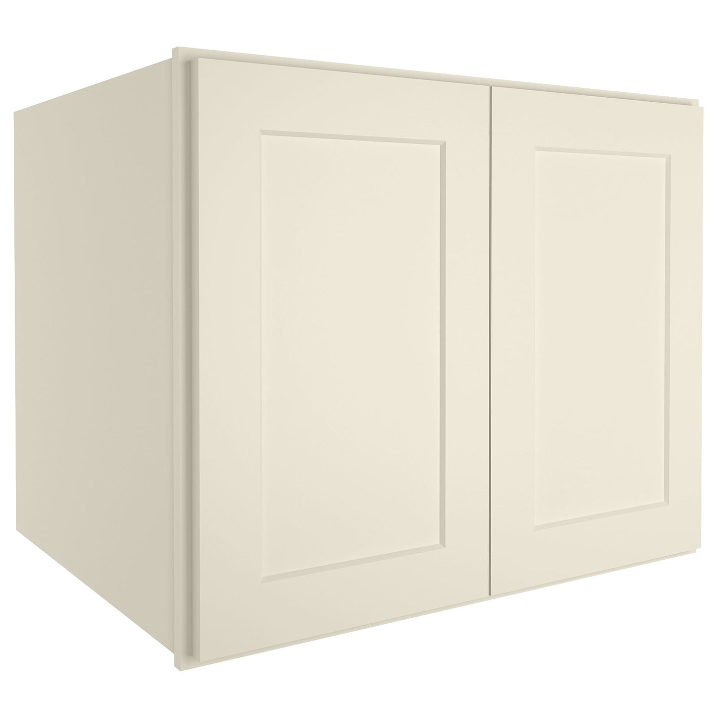 Medicine Cabinet Wall Mounted W302424