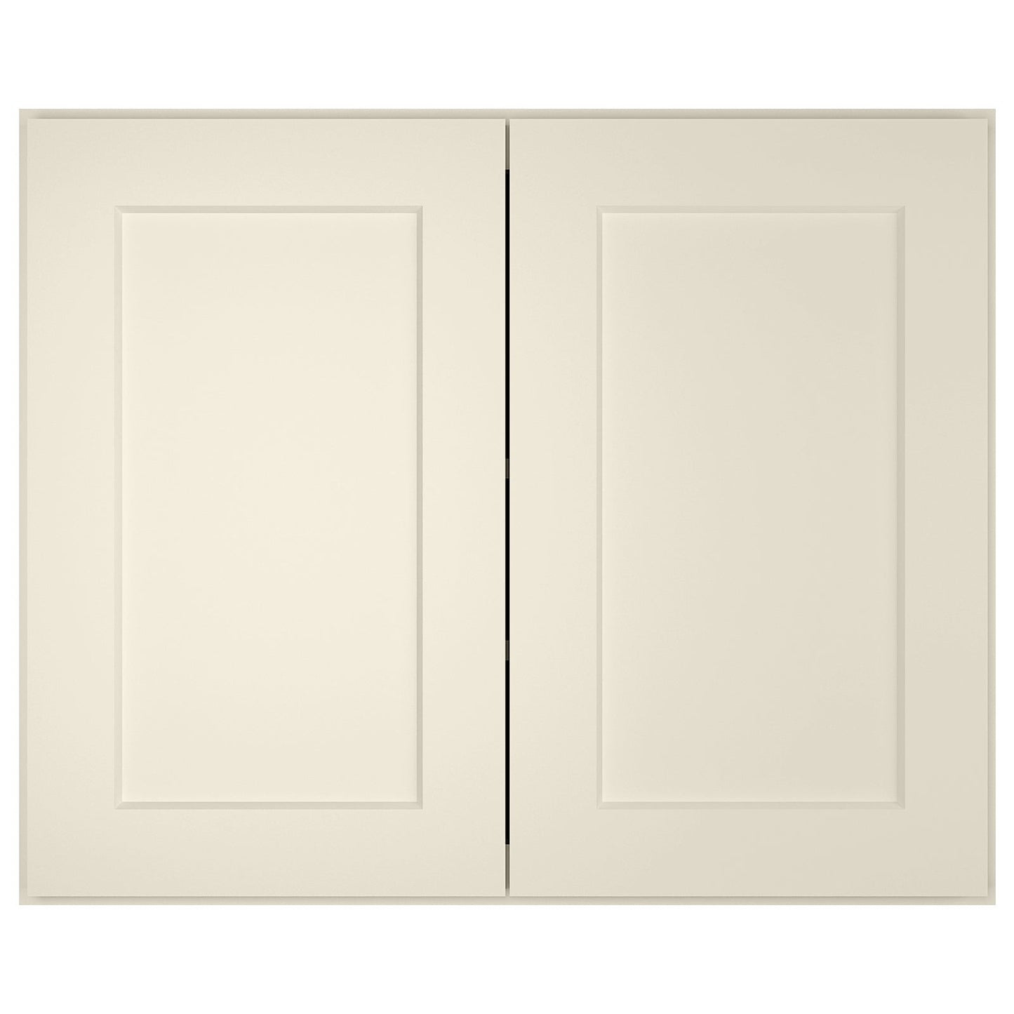 Medicine Cabinet Wall Mounted W302424
