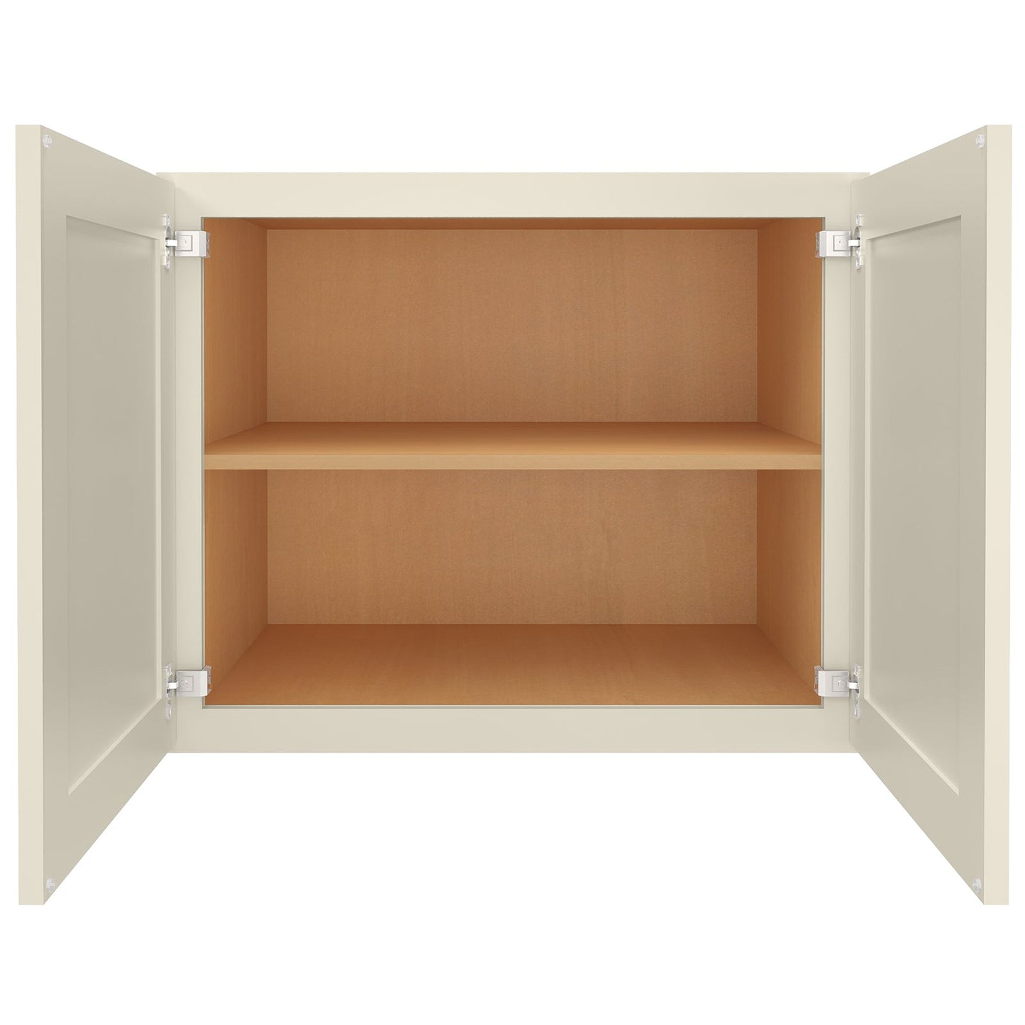 Medicine Cabinet Wall Mounted W302424