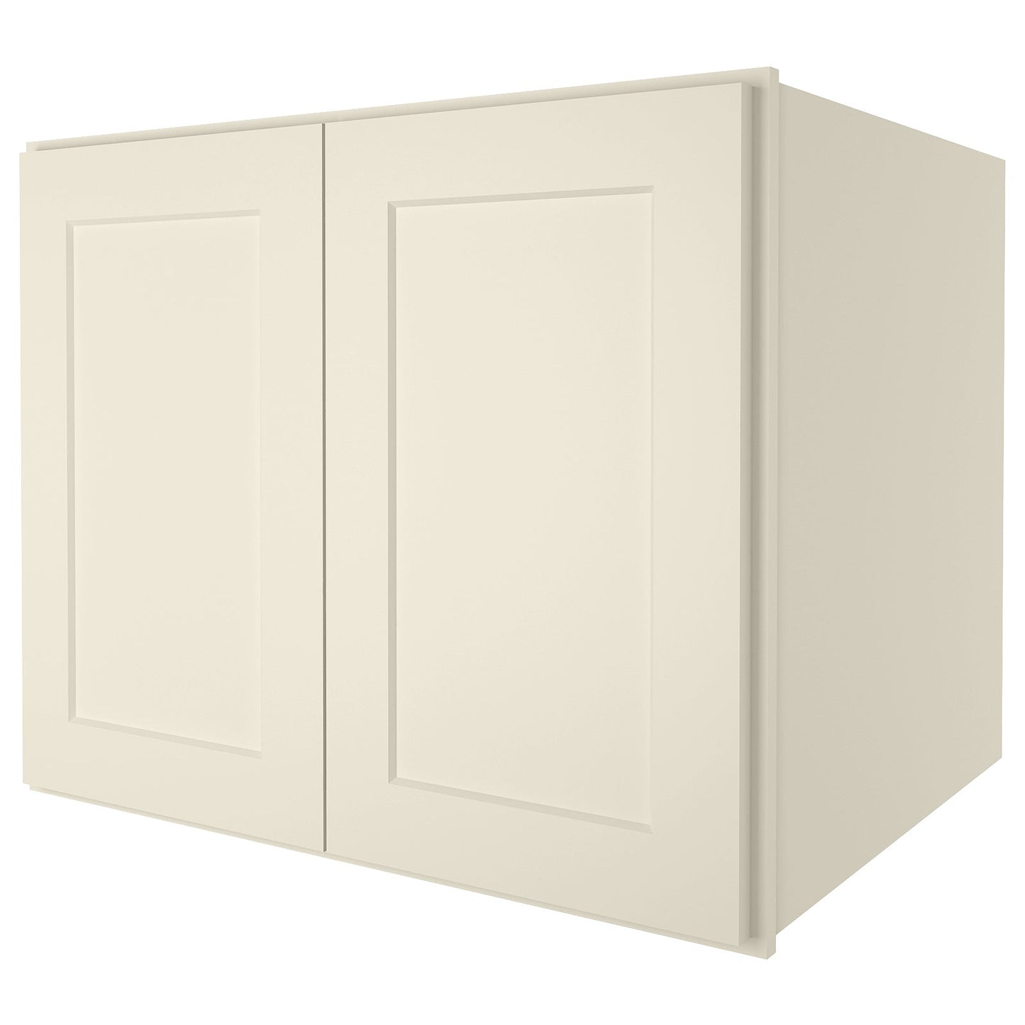 Medicine Cabinet Wall Mounted W302424