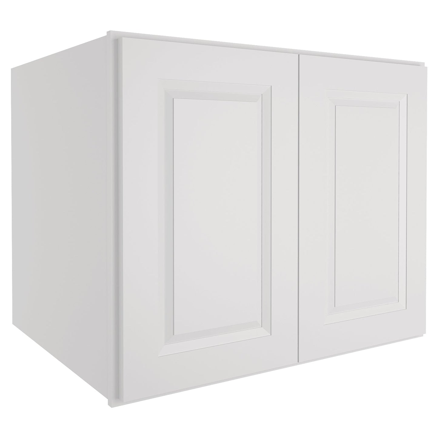 Medicine Cabinet Wall Mounted W302424